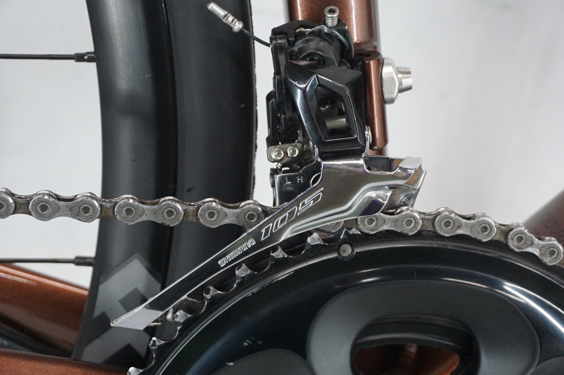 MERIDA 「メリダ」 SCULTURA 700 2021年モデル ロードバイク / 阪急塚口店