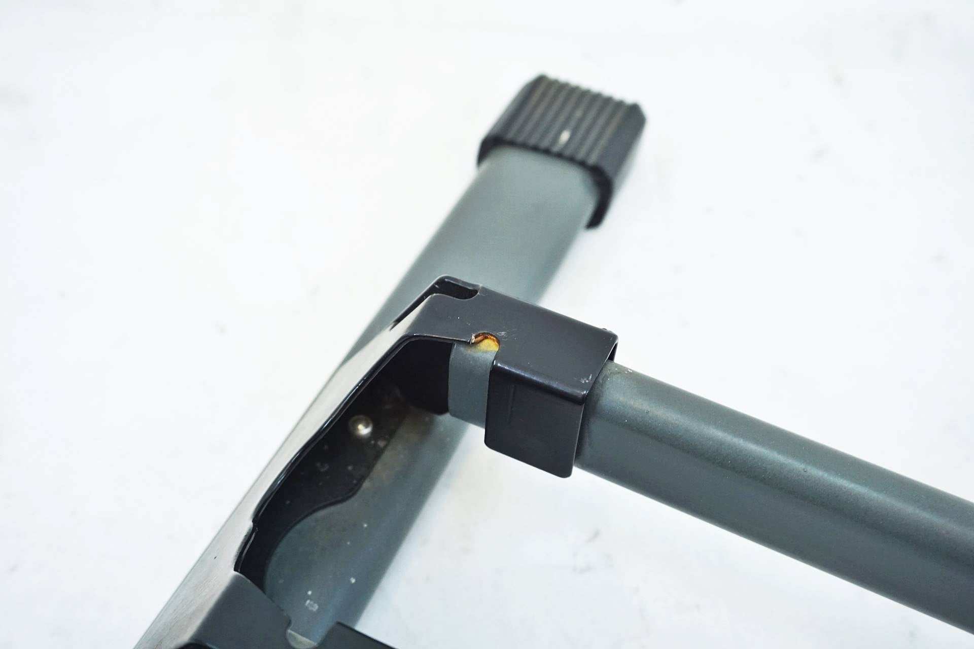 ブランド不明 ディスプレイスタンド / 有明ガーデン店