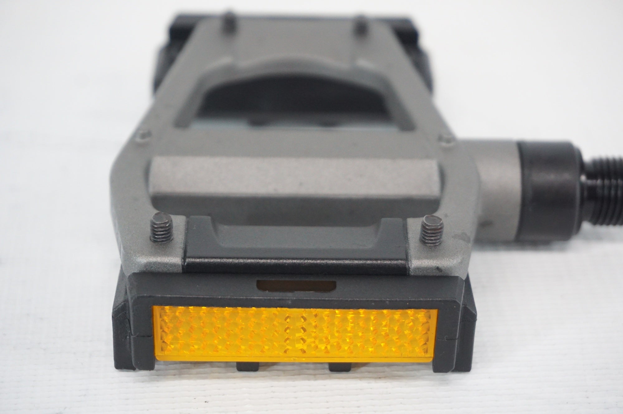 GIANT 「ジャイアント」 ペダル / 阪急塚口店