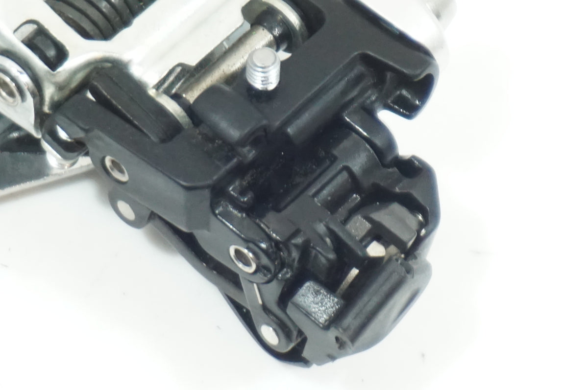 SHIMANO 「シマノ」 105 FD-R7000 フロントディレイラー / 世田谷店