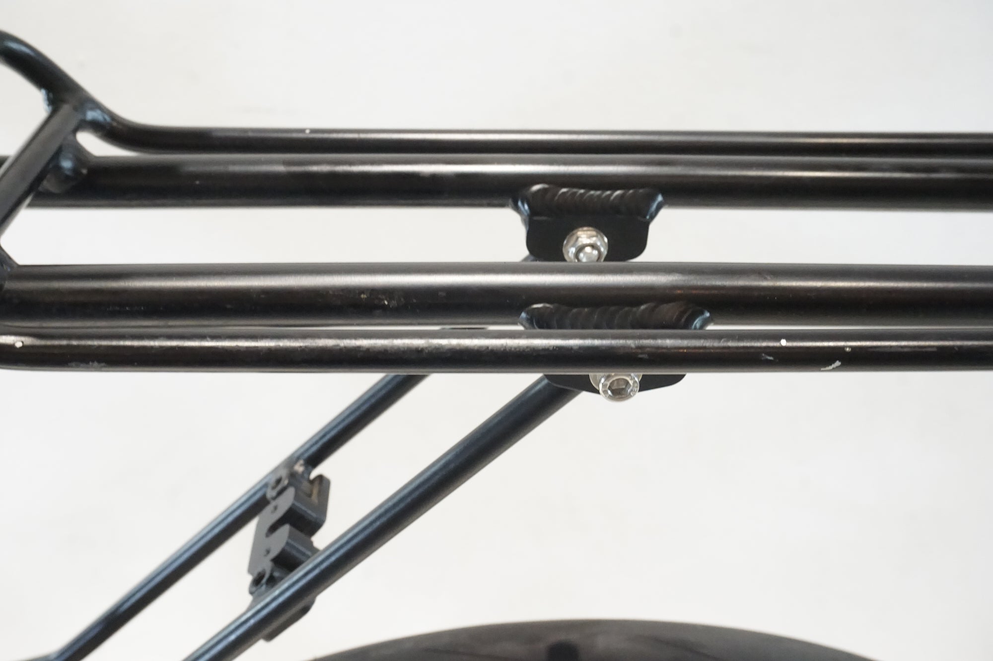 TARTARUGA 「タルタルーガ」 TYPE SPORT 2016年モデル 20インチ ミニベロ / 横浜戸塚店