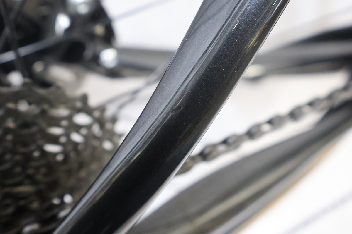 CANNONDALE 「キャノンデール」 SYNAPSE CARBON DISC 105 SE 2019年モデル ロードバイク / 高知店