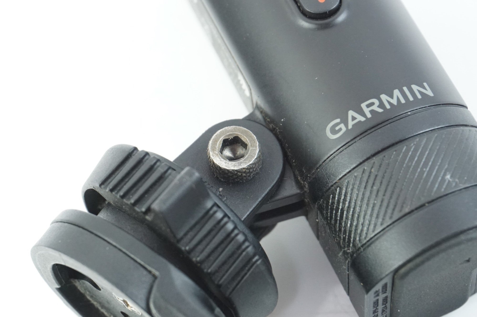 GRAMIN 「ガーミン」 VARIA UT800 フロントライト / 中目黒店