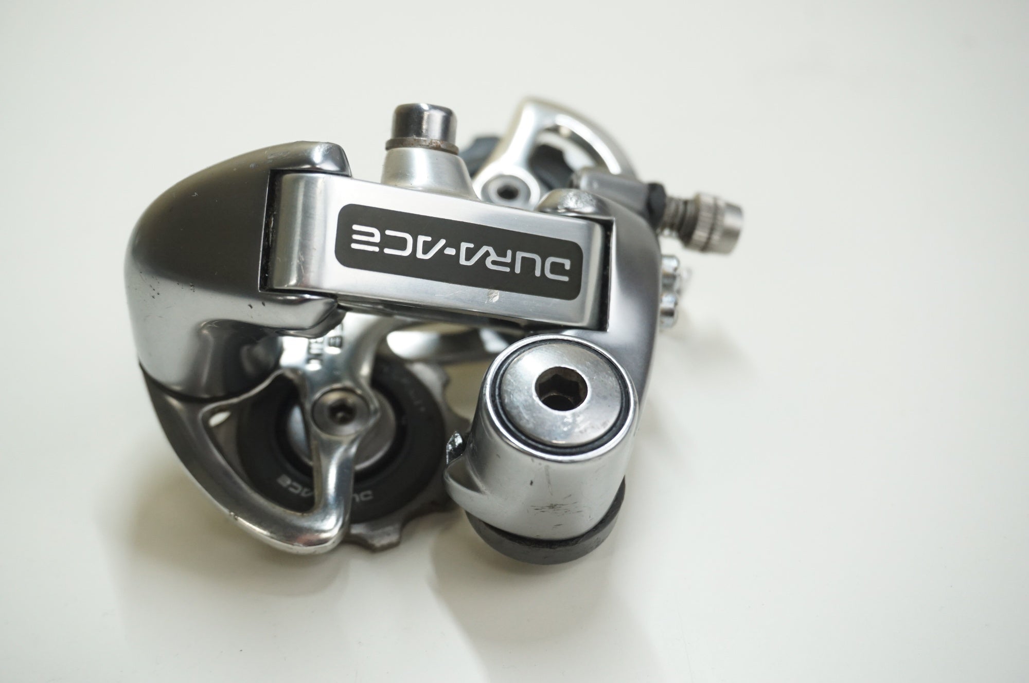 SHIMANO 「シマノ」 DURA-ACE RD-7402 リアディレイラー / 大宮店