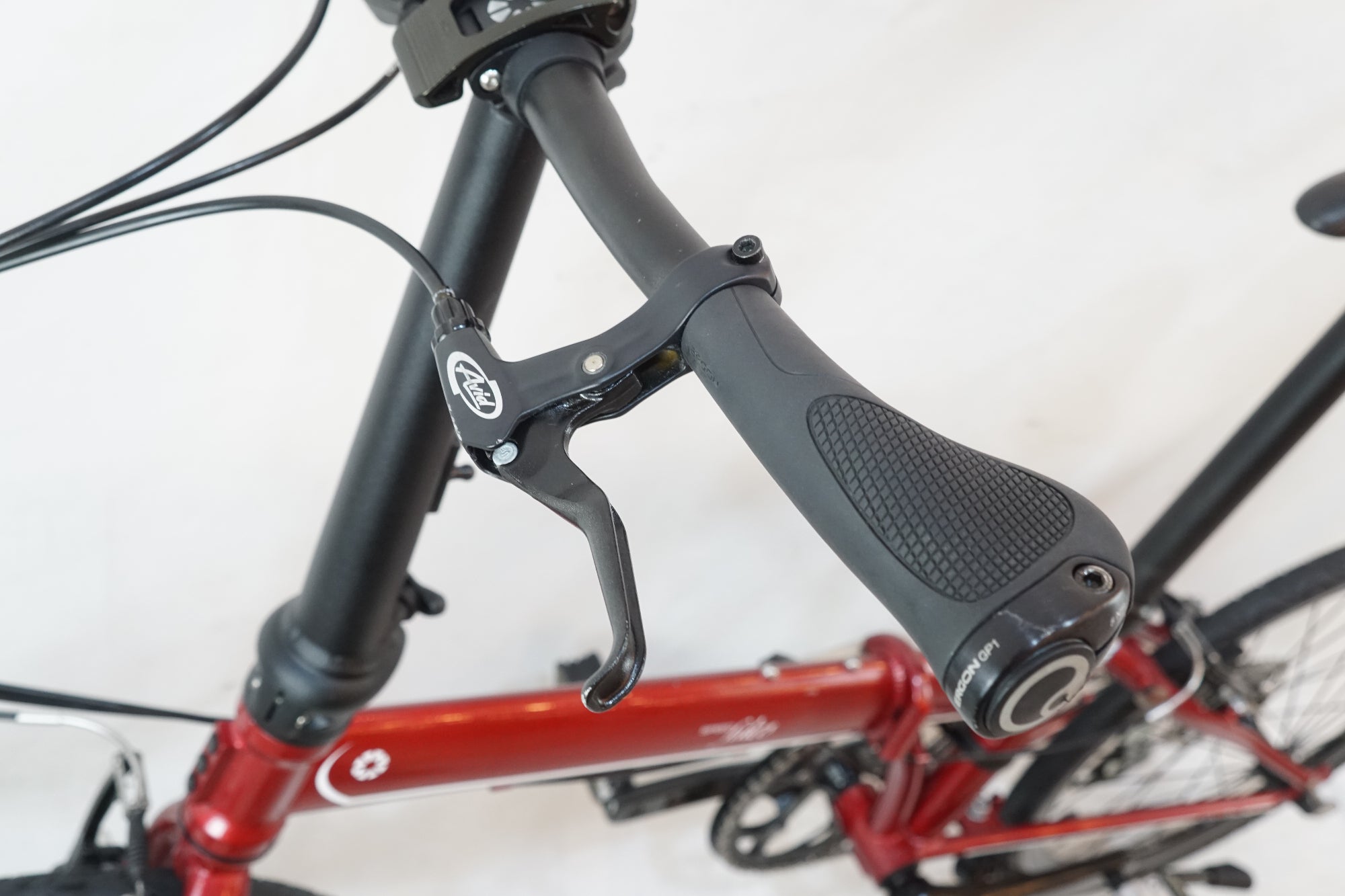 DAHON 「ダホン」 SPEED FALCO 2016年モデル 20インチ 折り畳み自転車 / バイチャリ浦和ベース