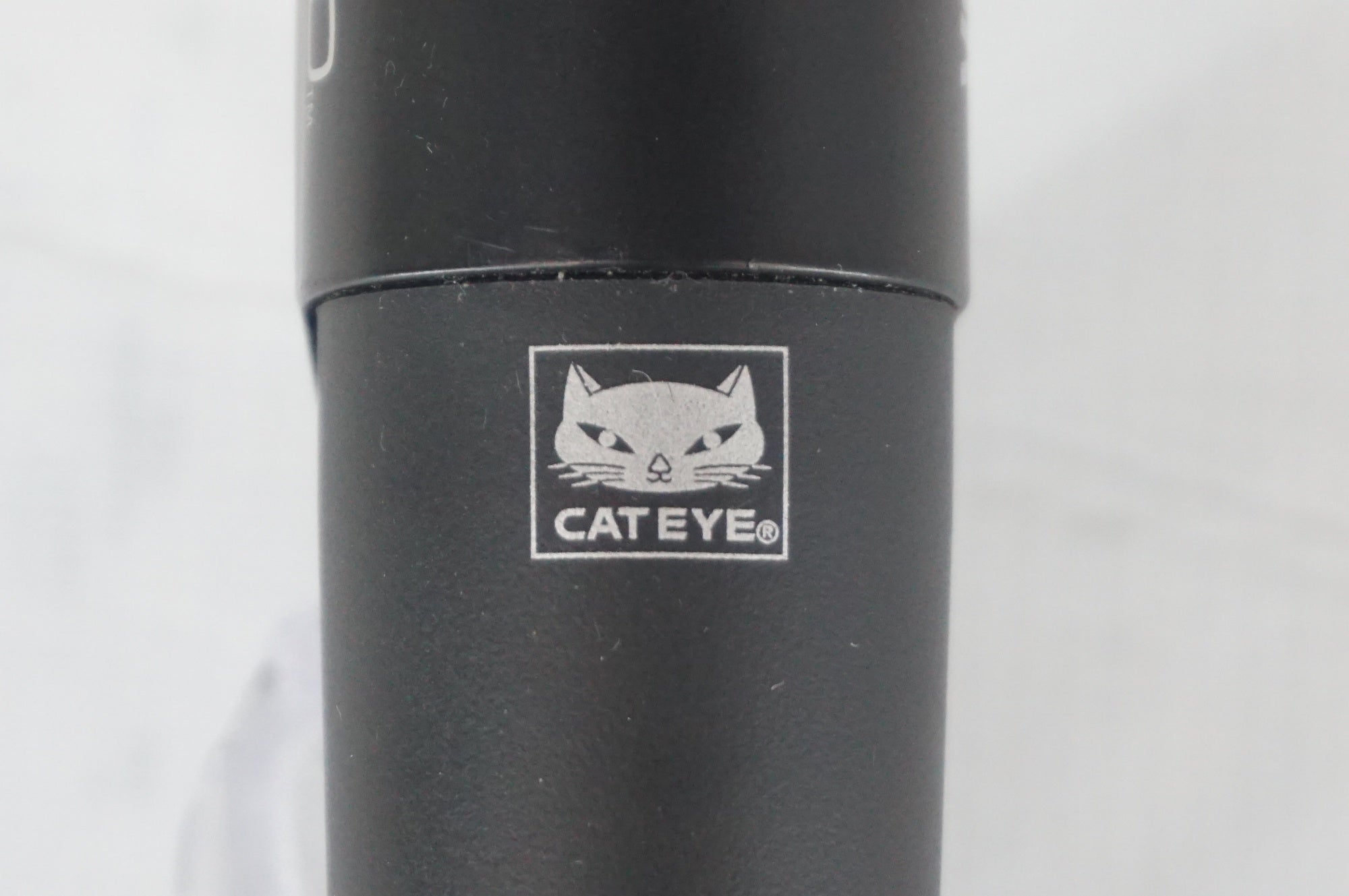 CATEYE 「キャットアイ」 VOLT800 フロントライト / 阪急塚口店