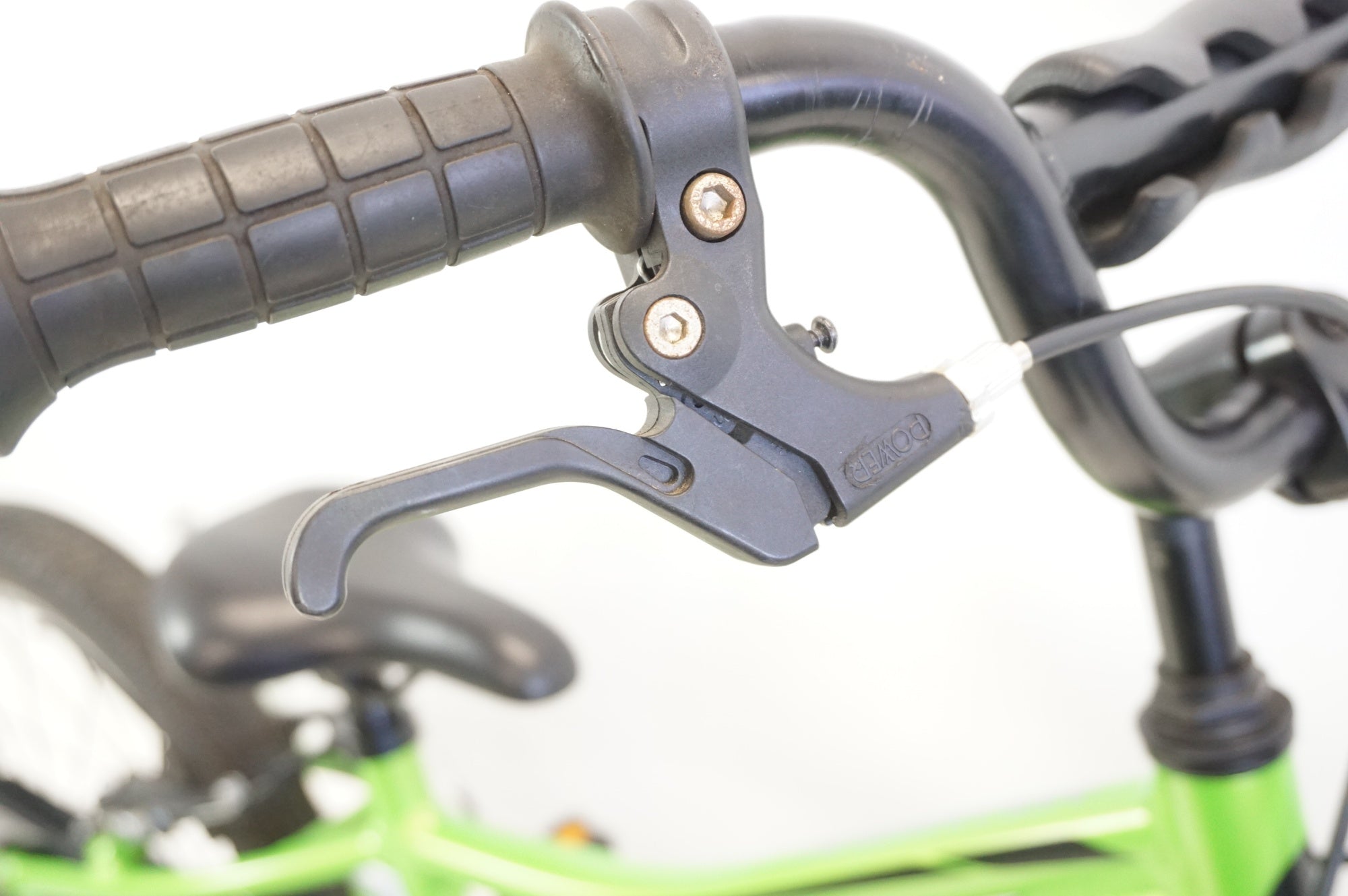 GIANT 「ジャイアント」 ANIMATOR 16 2020年モデル 16インチ キッズバイク / 宇都宮店