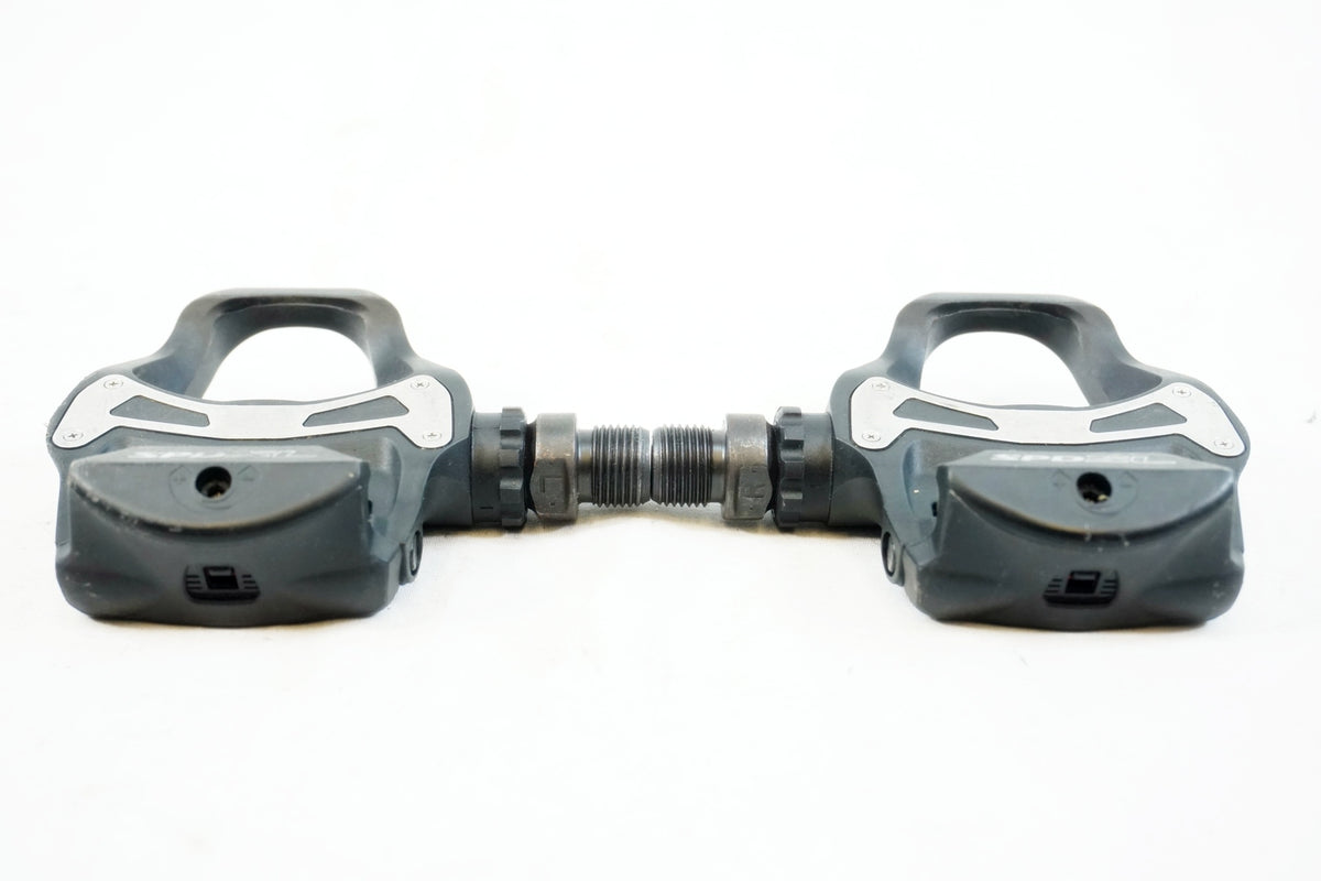 SHIMANO 「シマノ」 PD-R550 ペダル / 有明ガーデン店