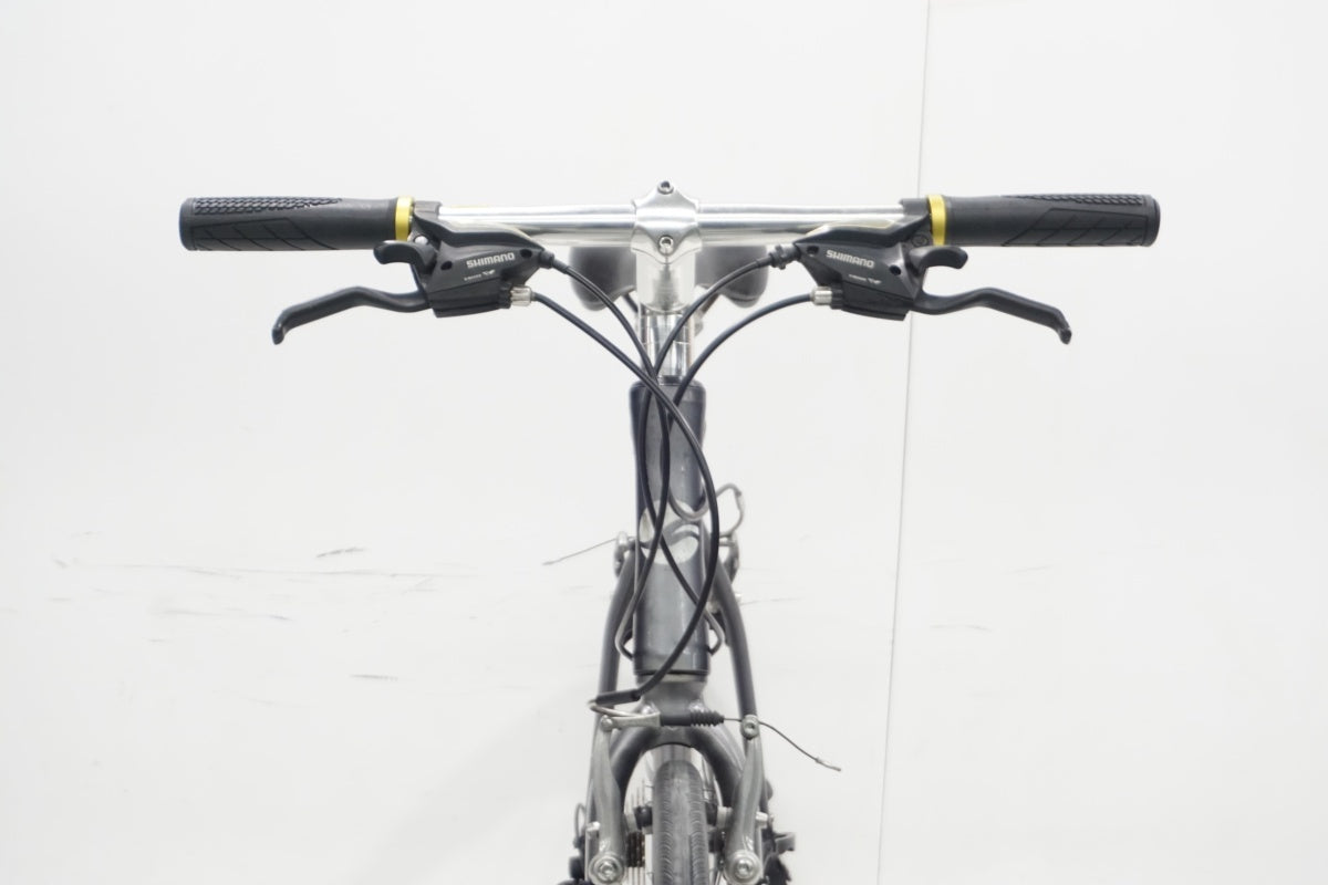 GIANT 「ジャイアント」 ESCAPE R3 2017年モデル クロスバイク / 滋賀大津店