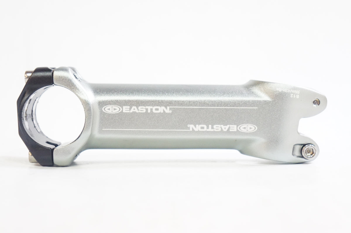 EASTON 「イーストン」 EA50 115mm φ31.8 ステム / 熊谷本店