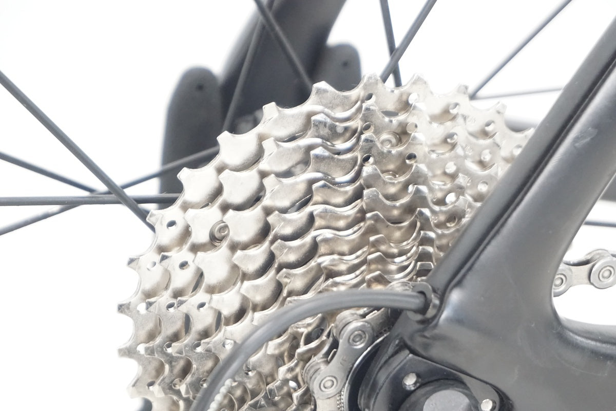 PINARELLO 「ピナレロ」 GAN 105 2021年モデル ロードバイク / 滋賀大津店