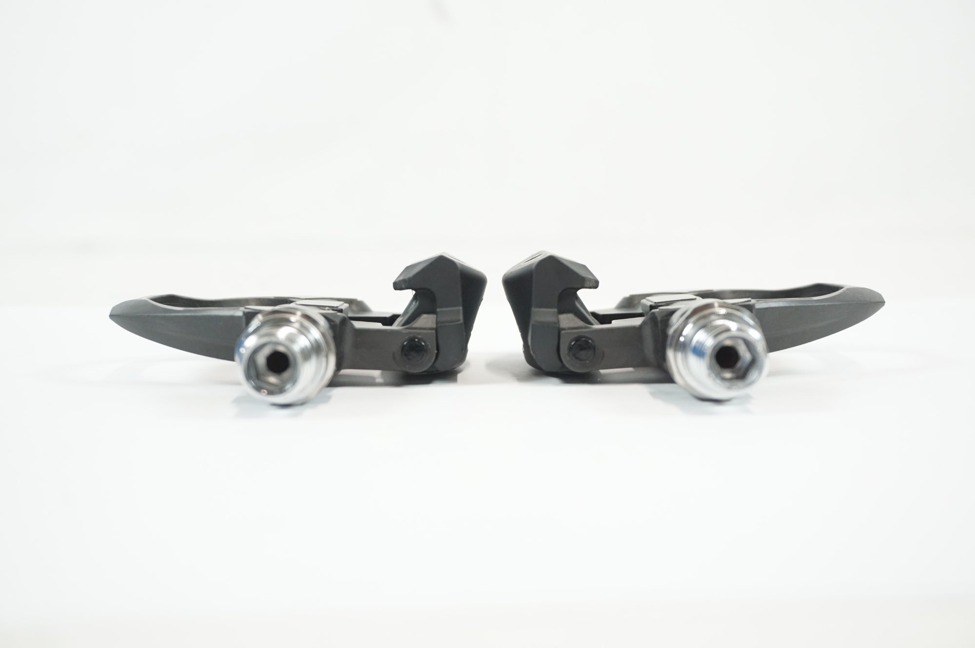 SHIMANO 「シマノ」 DURA-ACE PD-R9100 ペダル / 宇都宮店