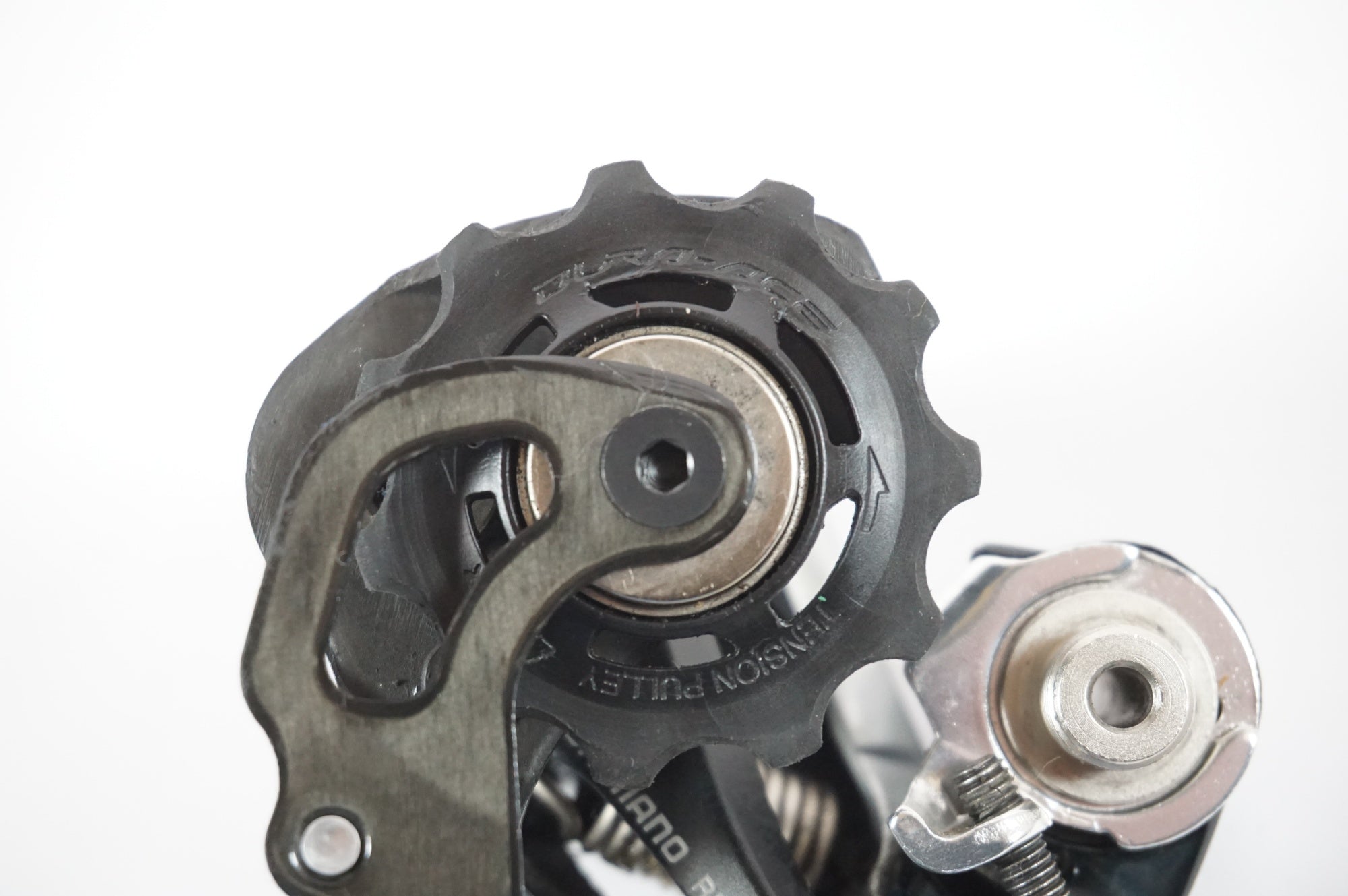 SHIMANO 「シマノ」 DURA-ACE RD-9000 リアディレイラー / 宇都宮店