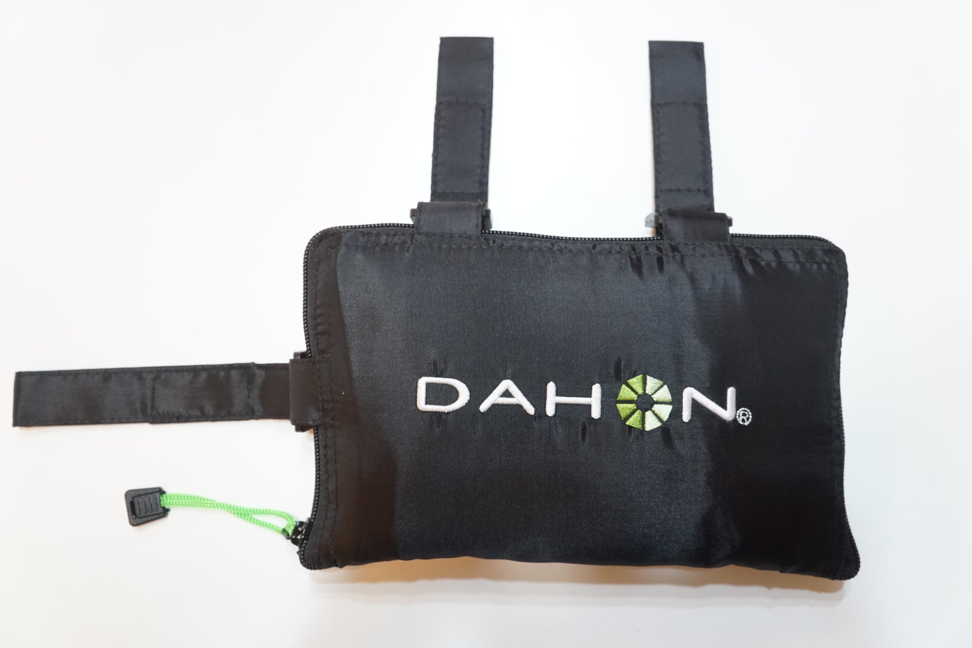 DAHON 「ダホン」 純正輪行バッグ / バイチャリ浦和ベース