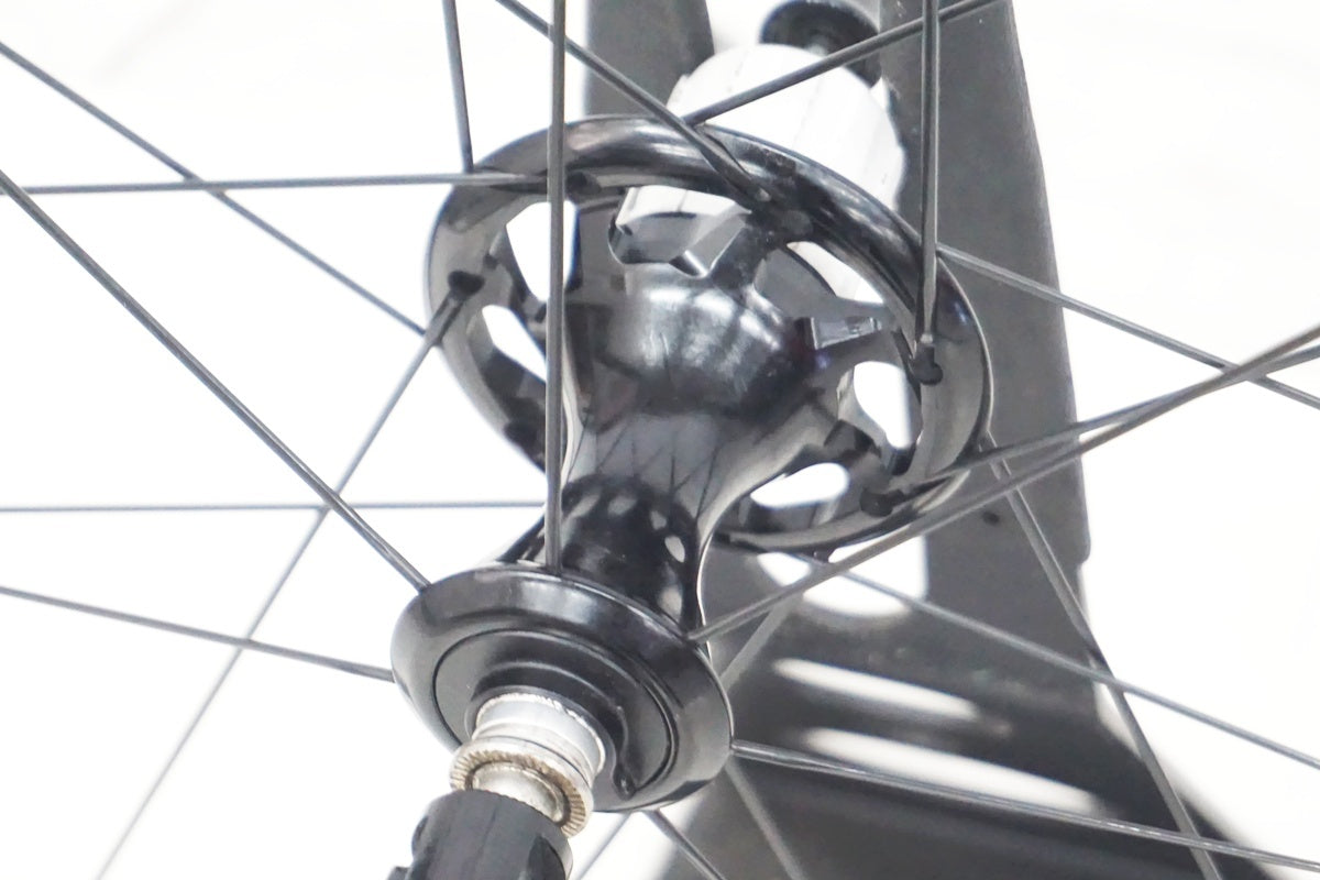 CAMPAGNOLO 「カンパニョーロ」 BORA WTO 45 シマノ11速 ホイールセット / 大阪美原北インター店