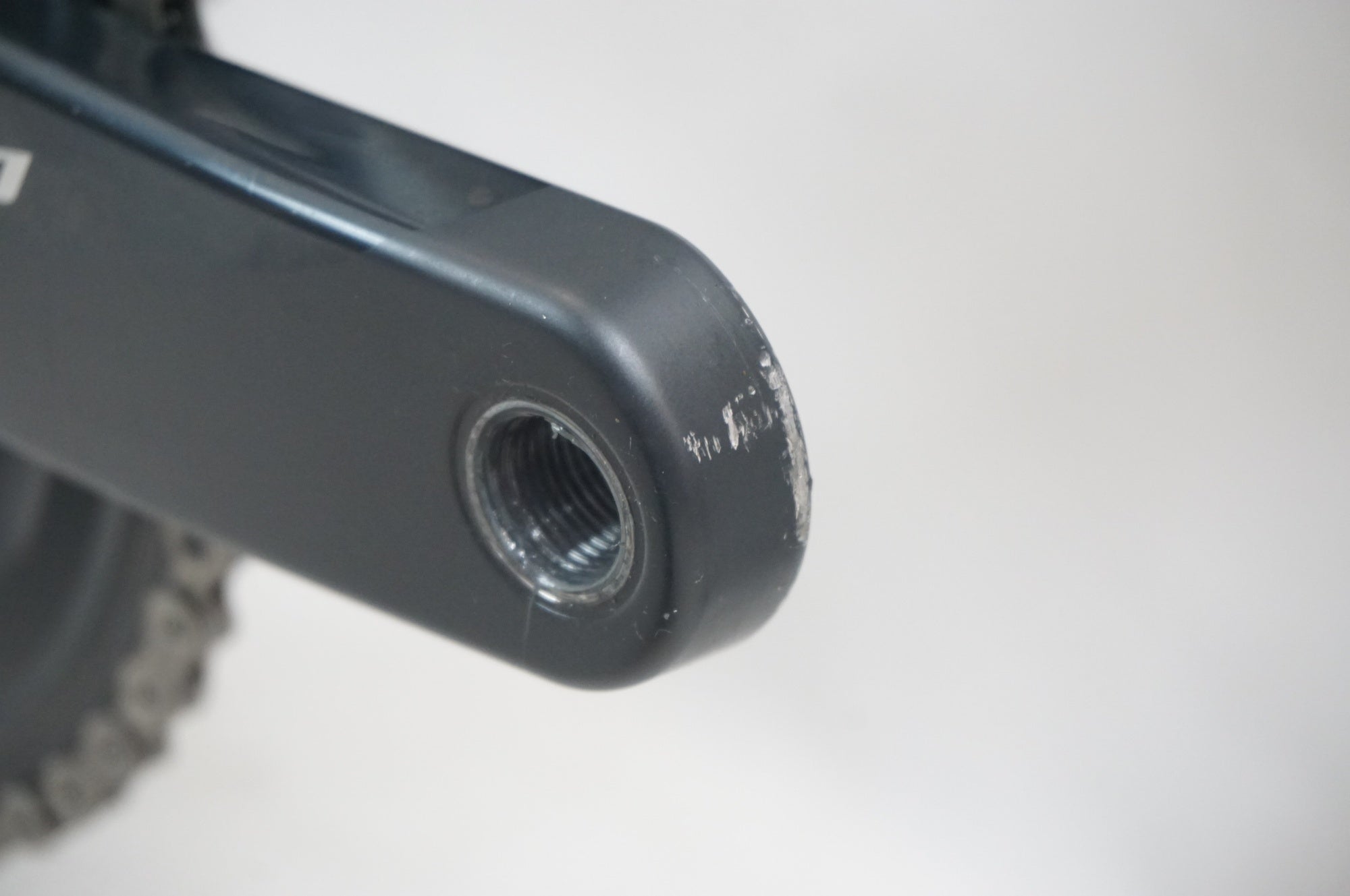 WILLER 「ウィリエール」 GRANTURISMO R 2018年モデル ロードバイク / 福岡店