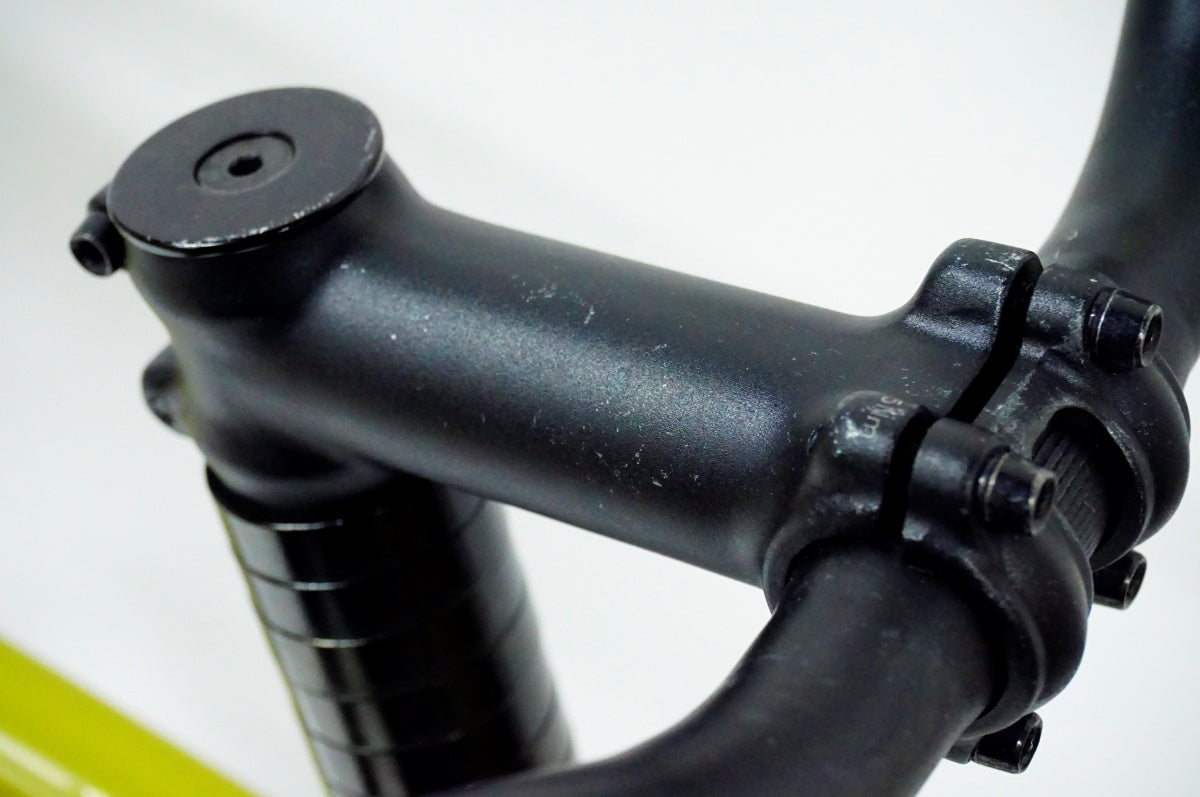 TERN 「ターン」 CREST 2022年モデル 20インチ ミニベロ / 名古屋大須店