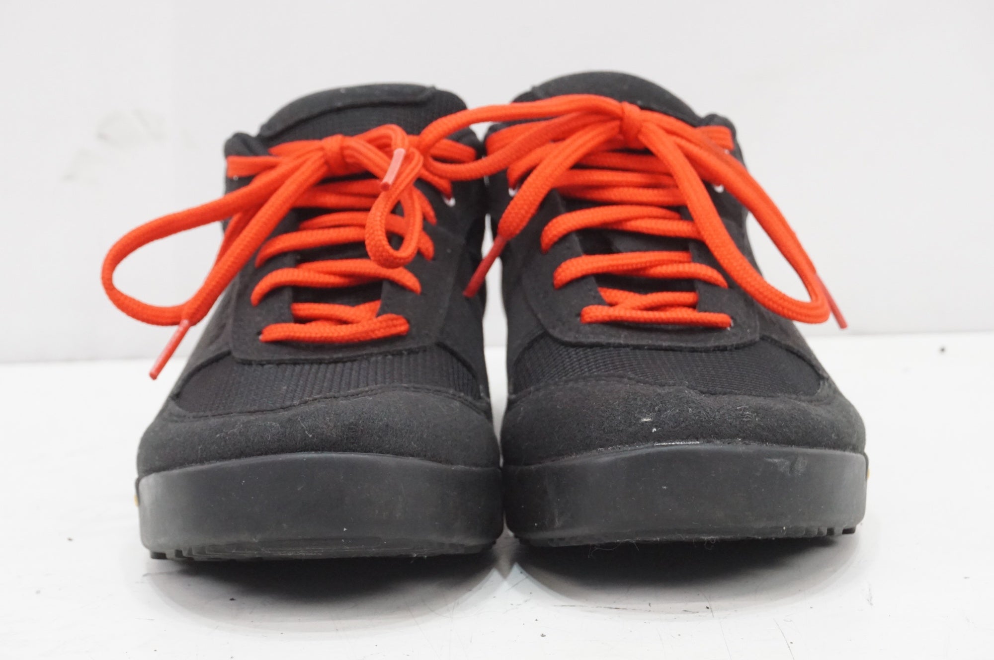 GIRO 「ジロ」 RUMBLE VR U39 シューズ / 大宮店