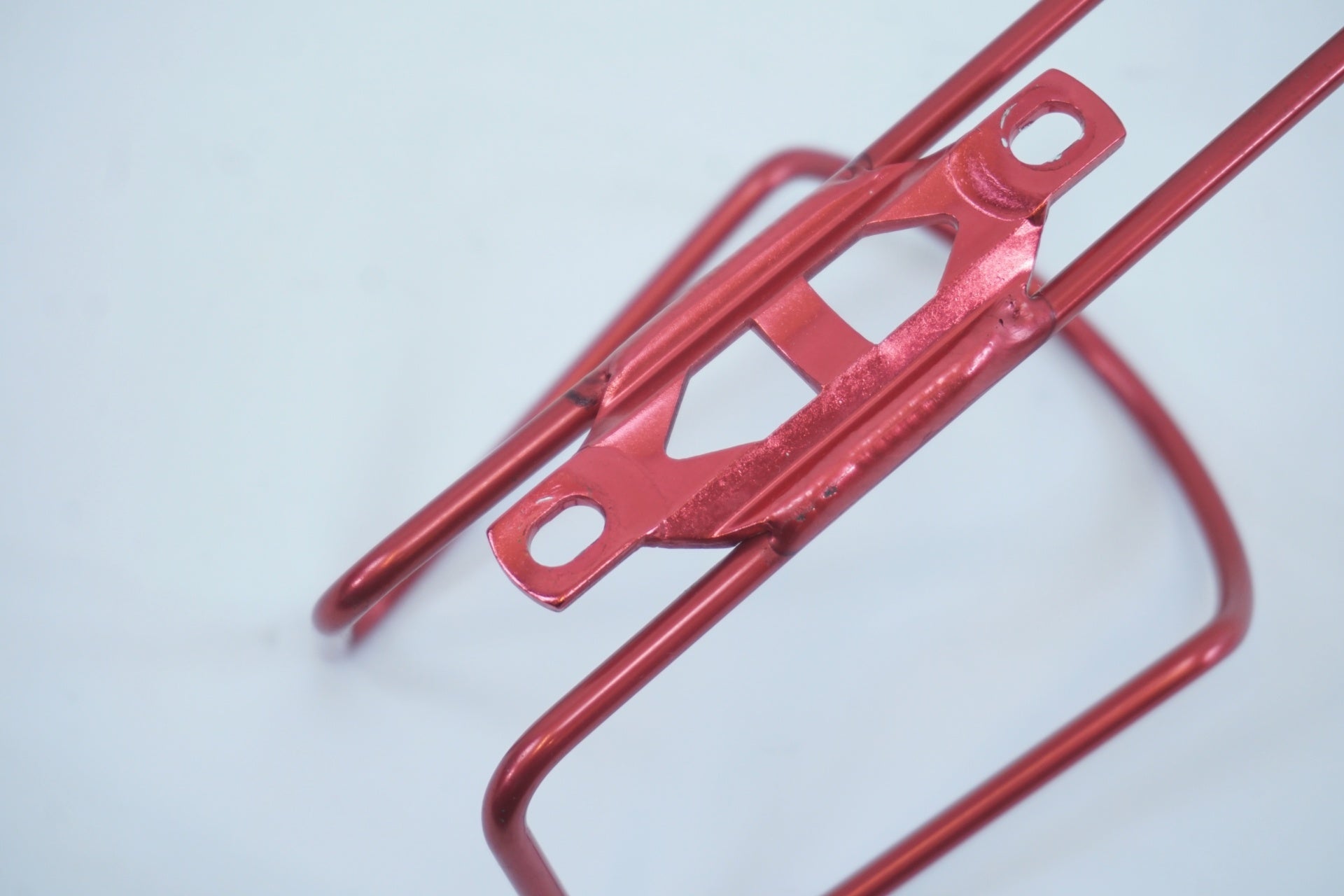 MINOURA 「ミノウラ」 ボトルケージ / 有明ガーデン店