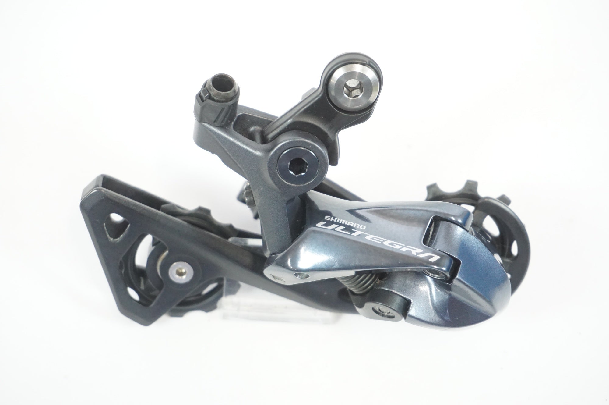 SHIMANO 「シマノ」 ULTEGRA RD-R8000 GS リアディレイラー / 宇都宮店