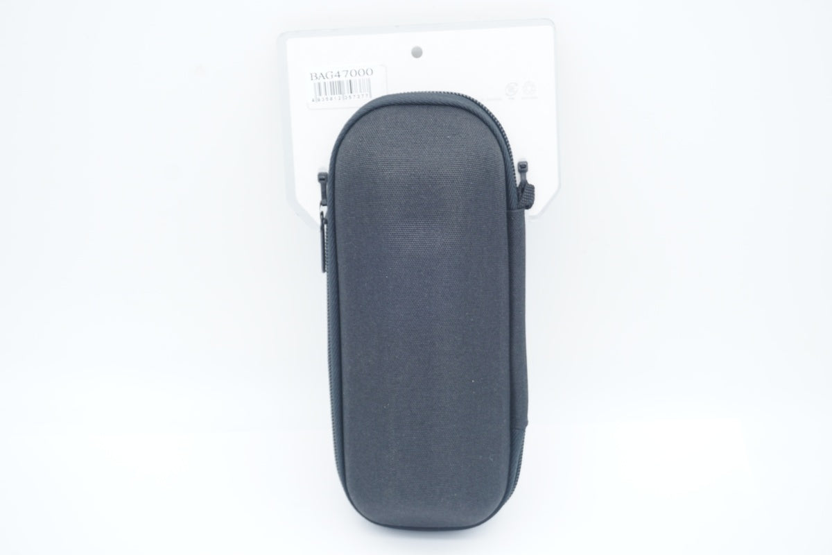 GIZA PRODUCTS 「ギザプロダクツ」 RIDEPOD ツールケース / 滋賀大津店