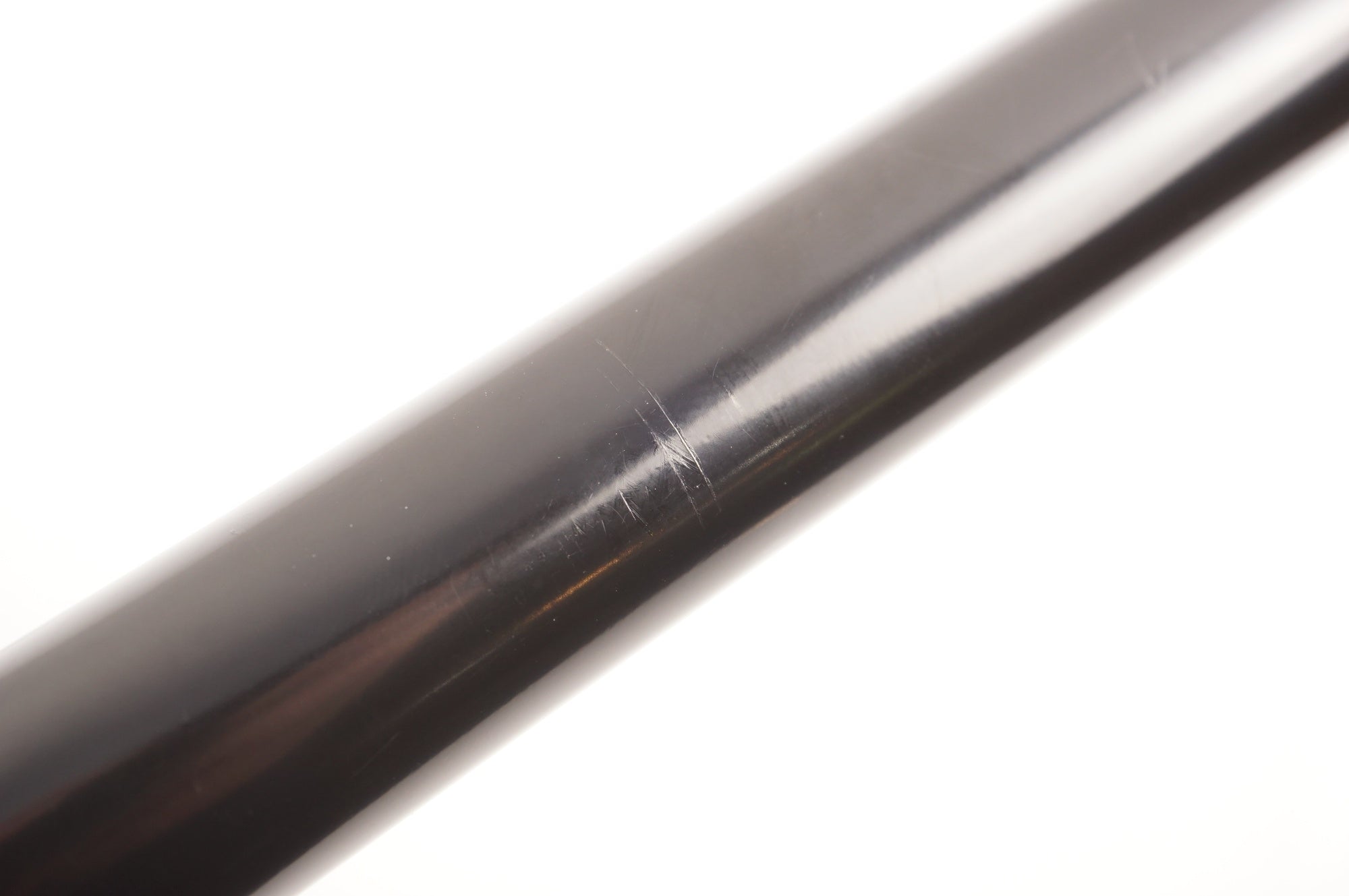 NITTO 「ニットー」 SIM WORKS GETAROUND BAR φ25.4 700mm ハンドル / 中目黒店