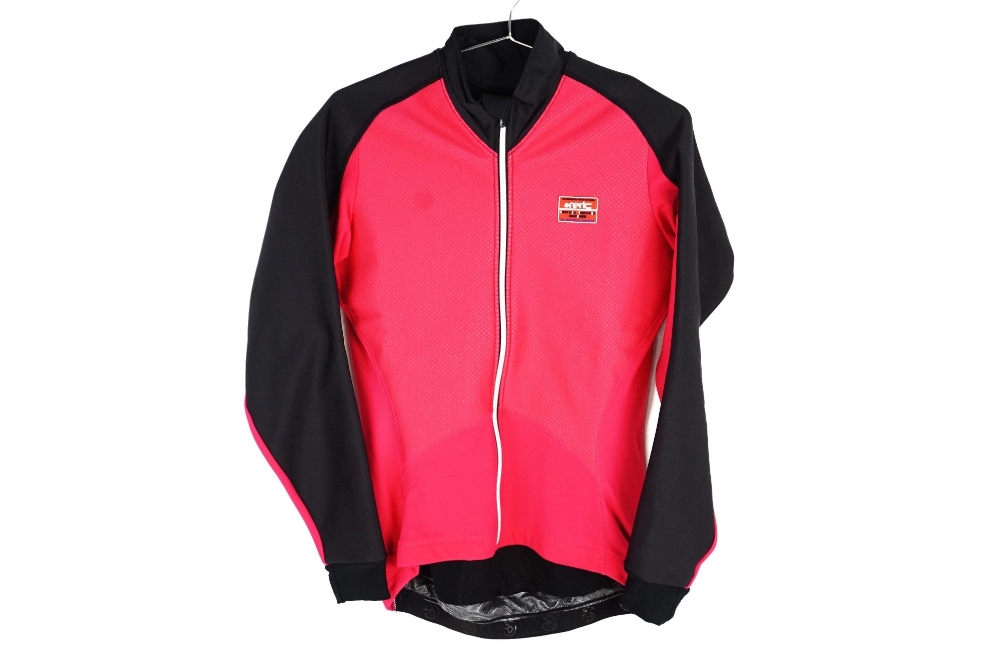 RERIC 「レリック」 冬用 Mサイズ ジャケット / 川越店