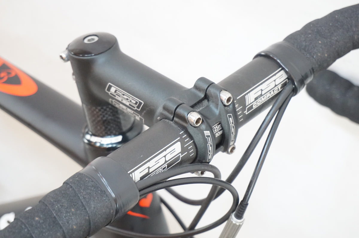 DE ROSA 「デローザ」 AVANT 105 2015年モデル ロードバイク / 浦和ベース