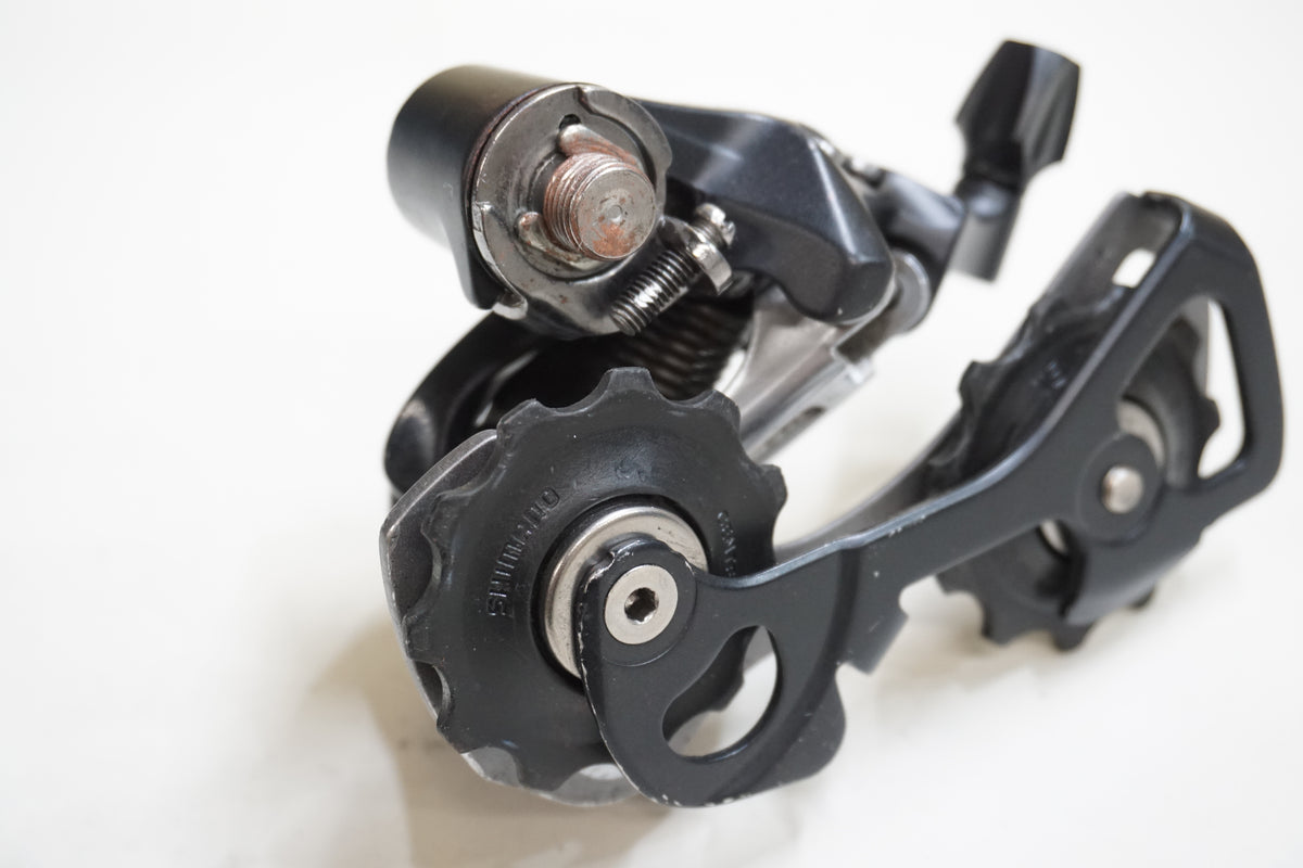 SHIMANO 「シマノ」 105 RD-5700 リアディレイラー / 大宮店