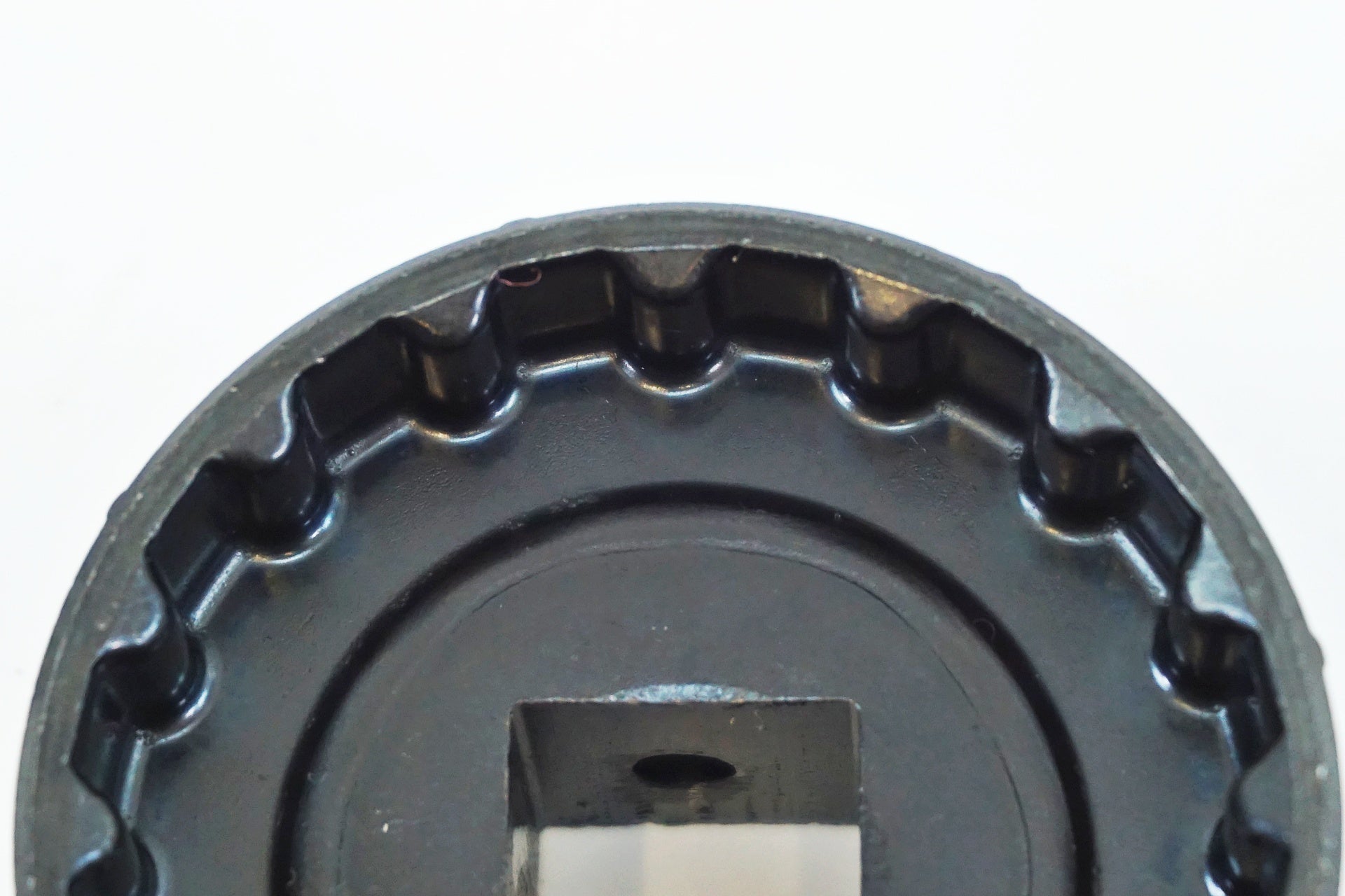 SHIMANO 「シマノ」 TL-FC37 ボトムブラケットアダプター / 有明ガーデン店