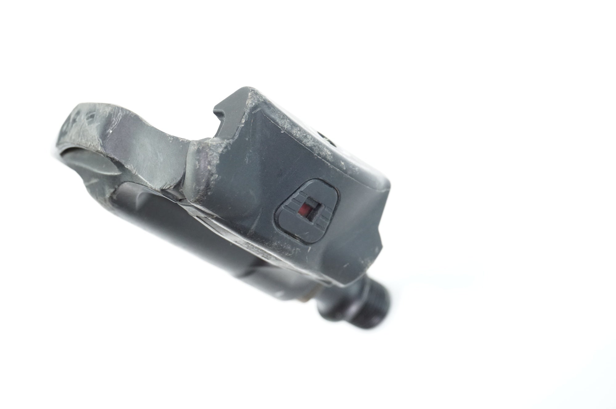 SHIMANO 「シマノ」 105 PD-5800 ペダル / 中目黒店