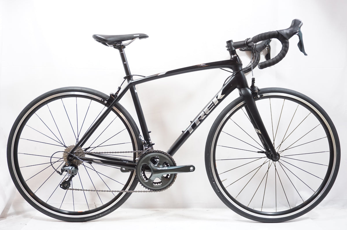 TREK 「トレック」 EMONDA ALR4 2020年モデル ロードバイク / 世田谷店