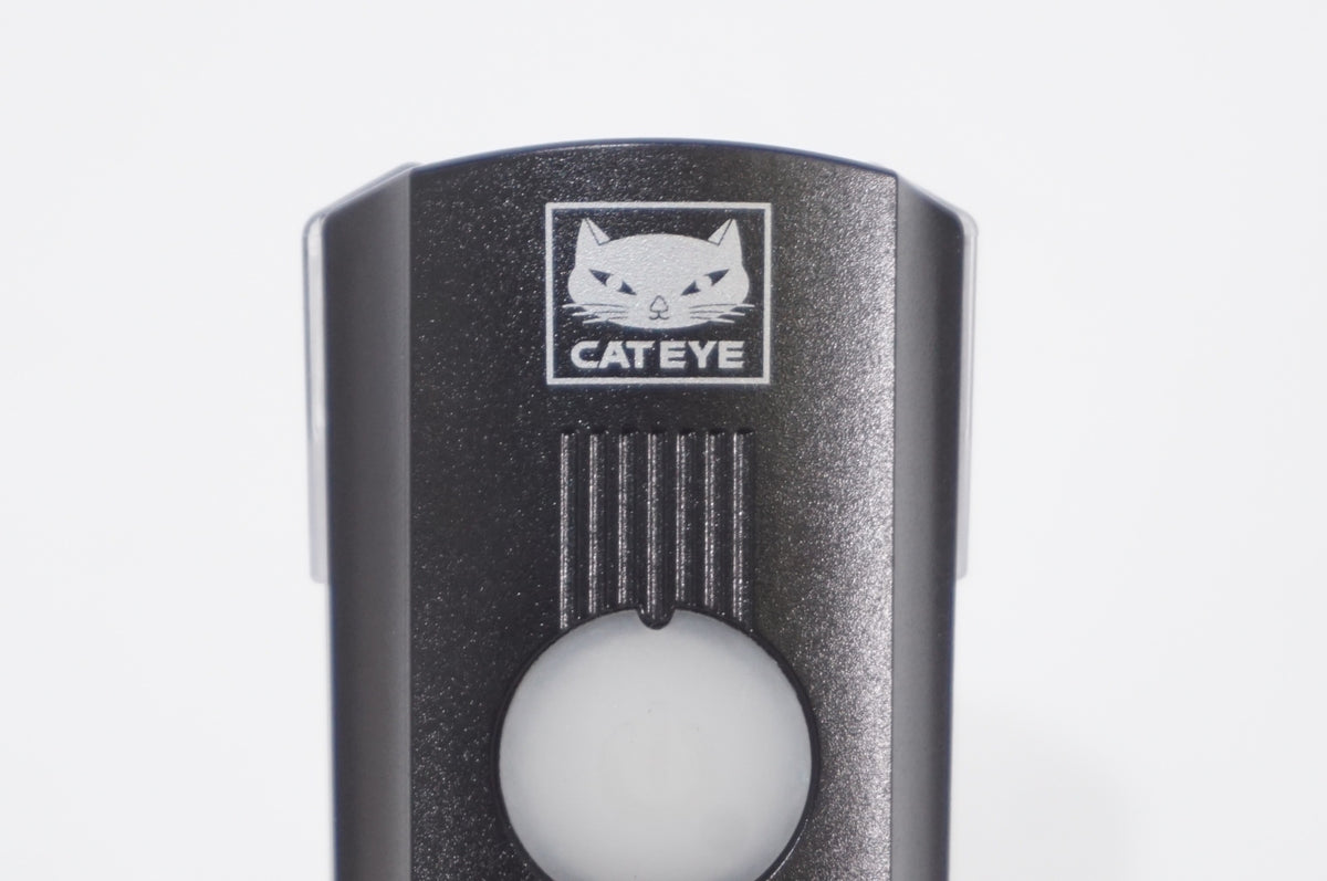 CATEYE 「キャットアイ」 AMPP 300N フロントライト / AKIBA店