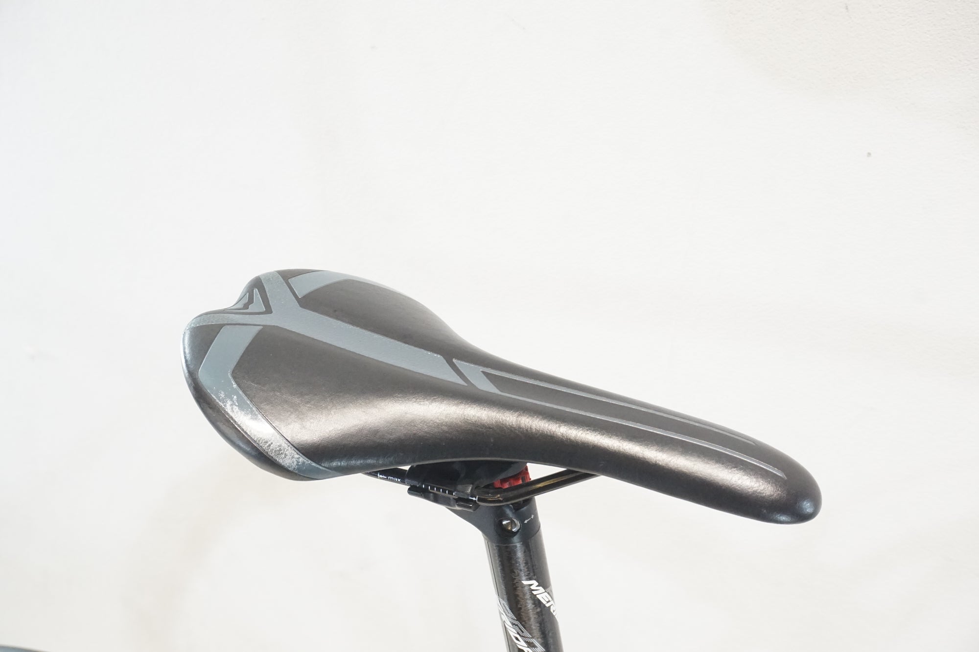 MERIDA 「メリダ」 SCULTURA 400 2016年モデル ロードバイク / 横浜戸塚店