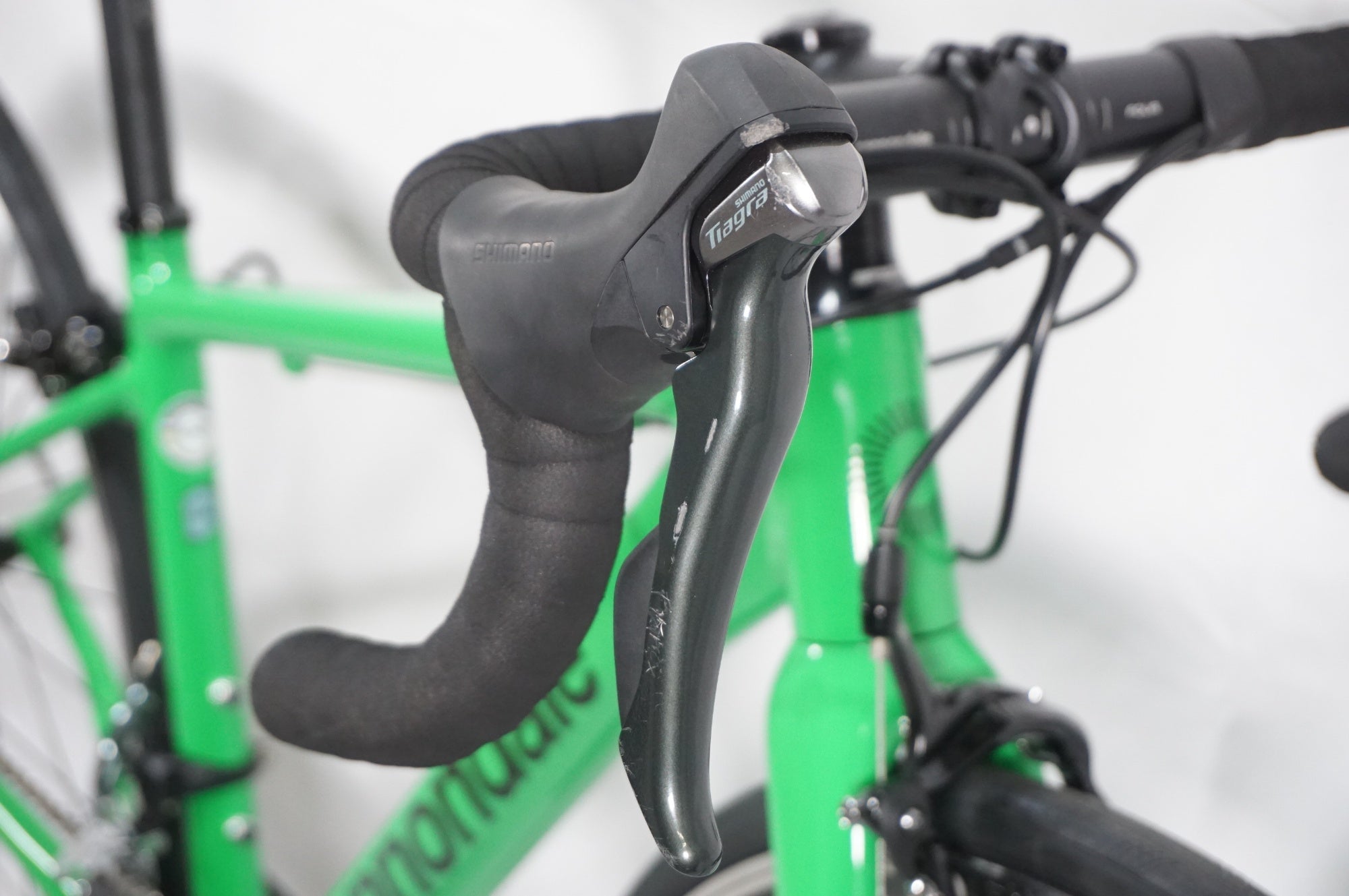 CANNONDALE 「キャノンデール」 CAAD OPTIMO 2 2022年モデル ロードバイク / AKIBA店