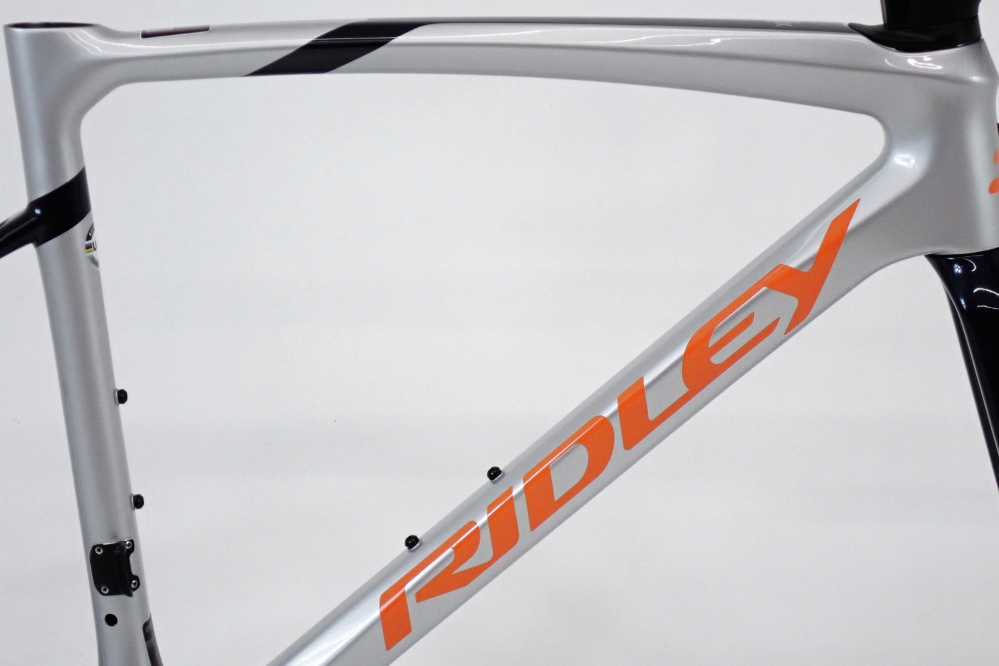 RIDLEY 「リドレー」 FENIX SLIC 2024年モデル フレームセット / 伊勢崎店