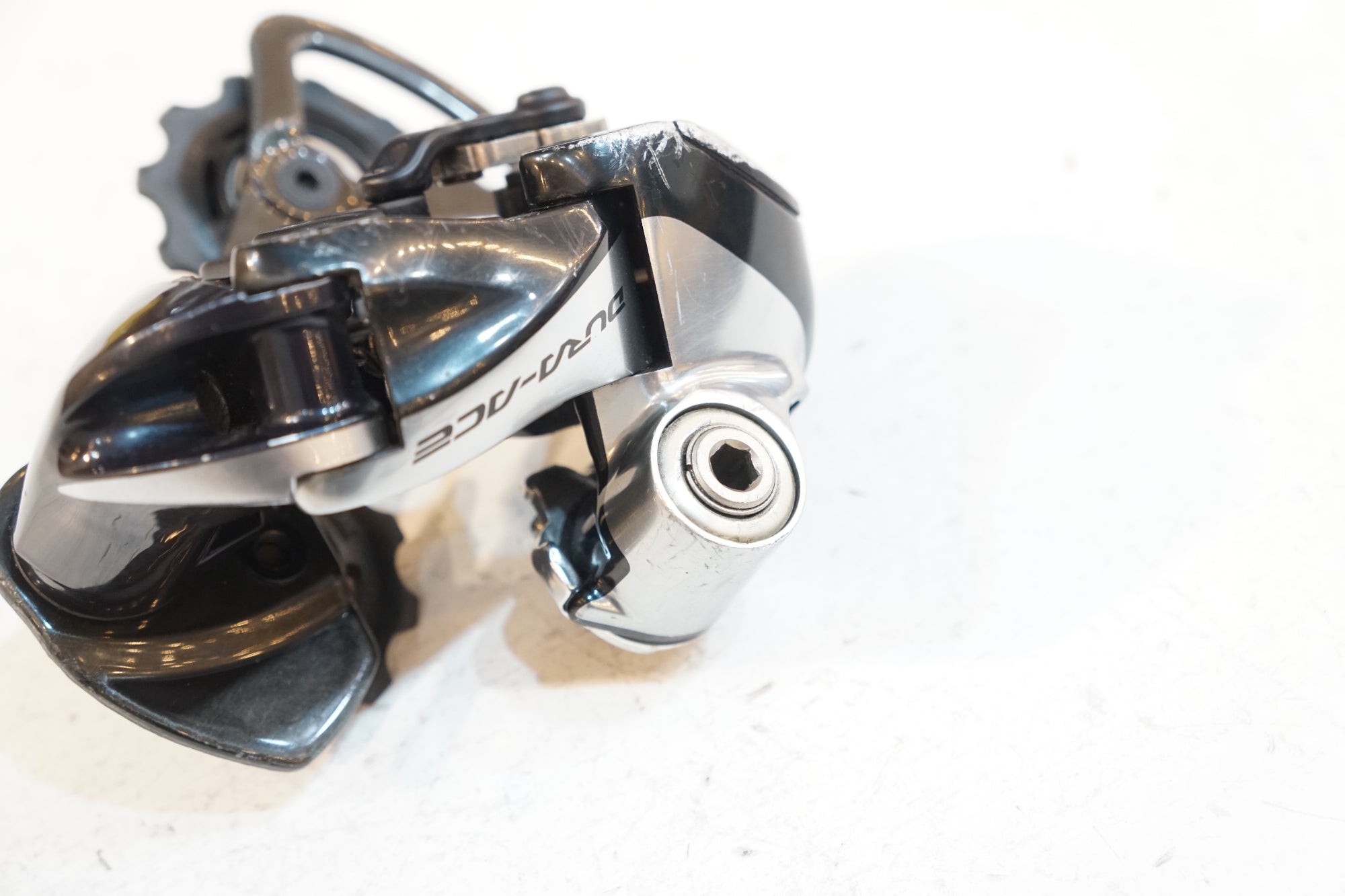 SHIMANO 「シマノ」 DURA-ACE RD-9070 リアディレイラー / バイチャリ浦和ベース