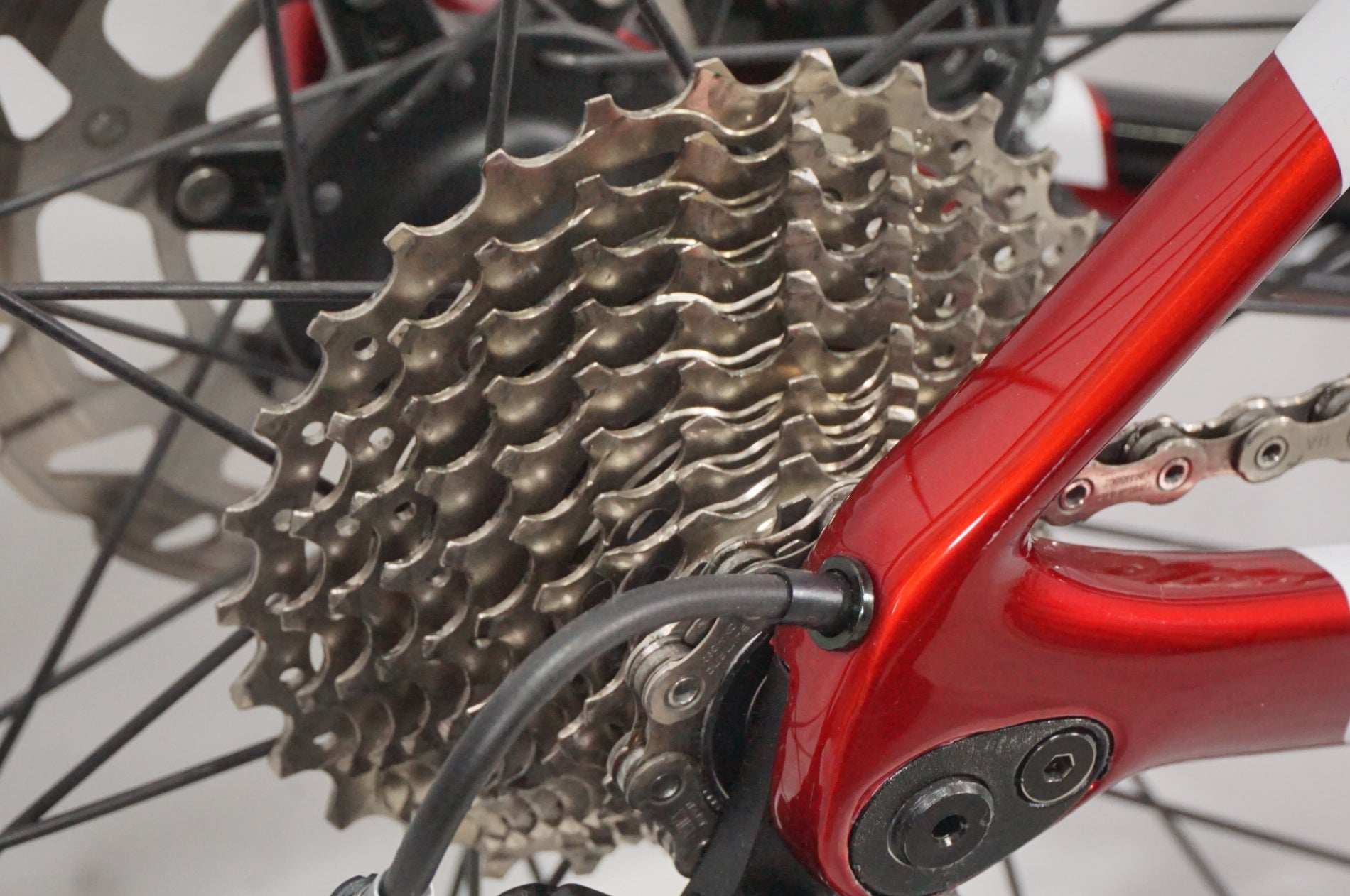 WILIER 「ウィリエール」 GTR TEAM DISC 2022年モデル ロードバイク / AKIBA店