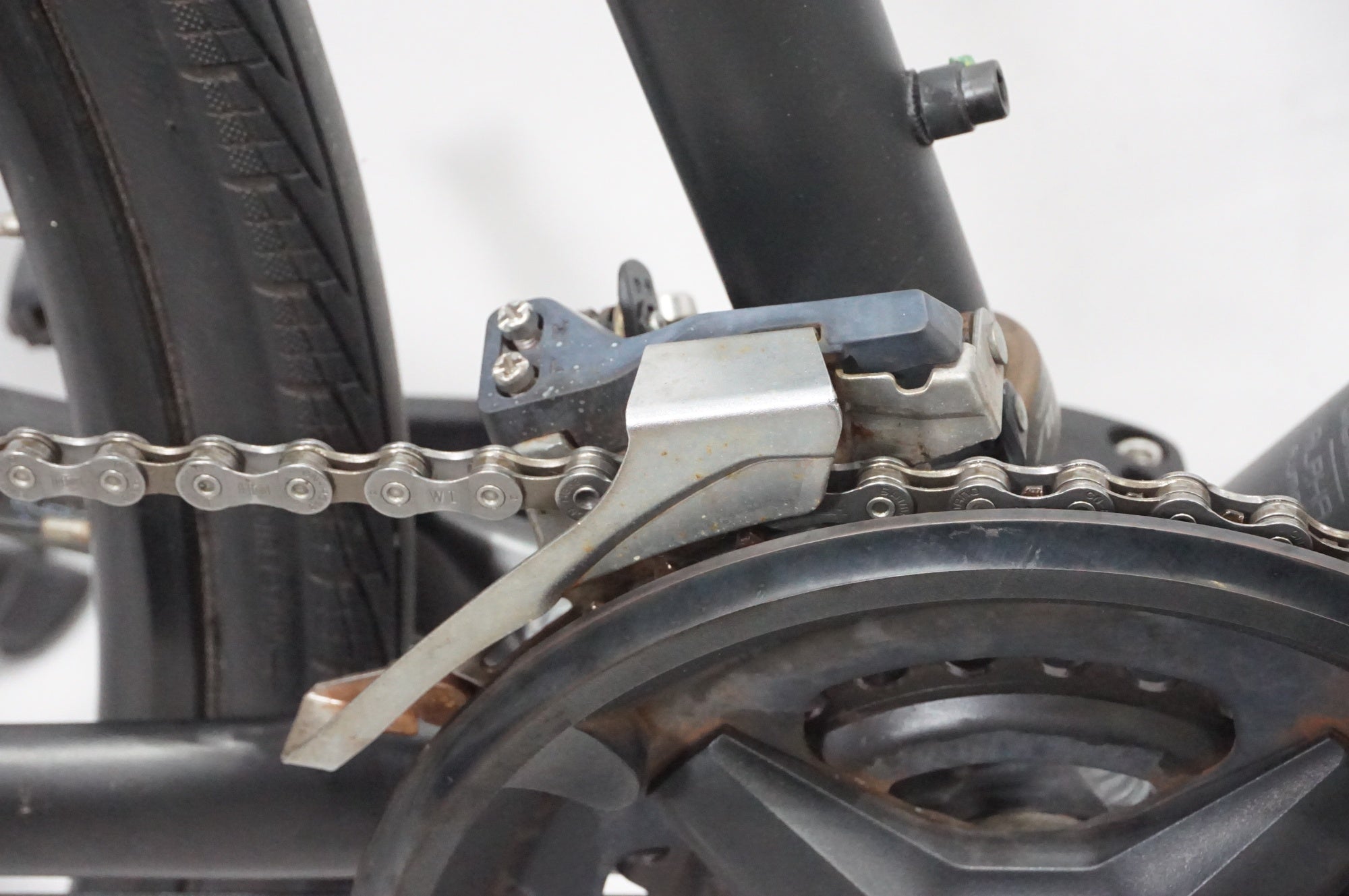 TREK 「トレック」 FX3 DISC 2020-2021年モデル クロスバイク / AKIBA店