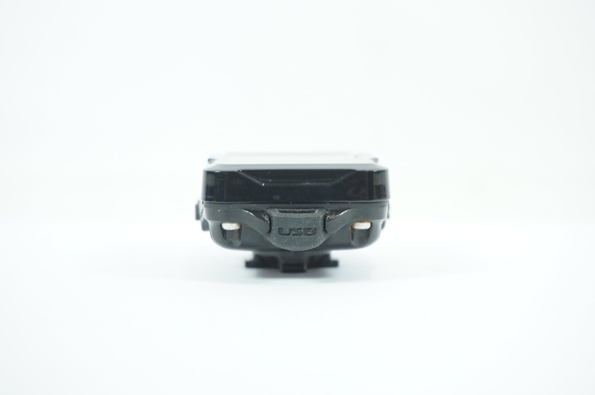 LEZYNE 「レザイン」 SUPER GPS サイクルコンピューター / 宇都宮店