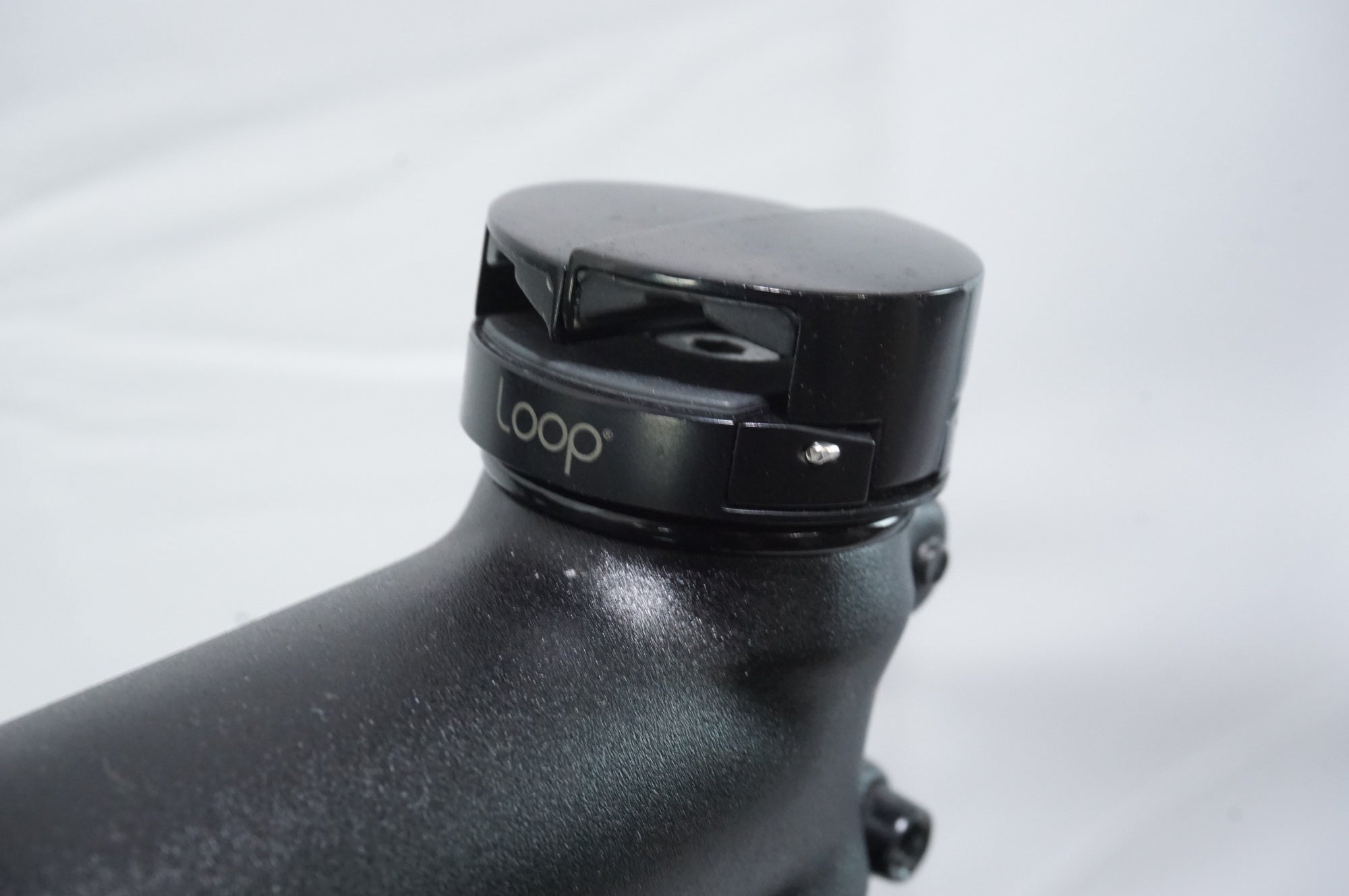 TERN 「ターン」 SURGE X 2024年モデル 20インチ ミニベロ / 中目黒店