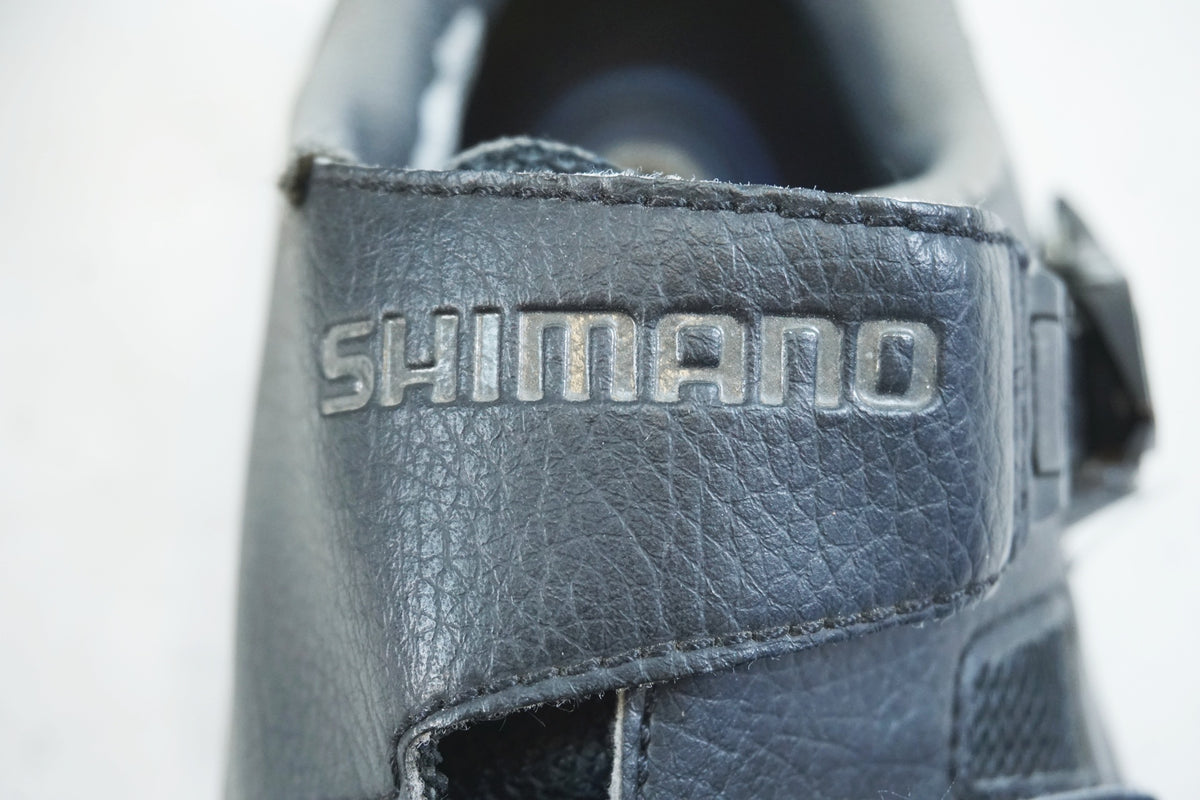 SHIMANO 「シマノ」 SH-RP300 25.8cm シューズ / 有明ガーデン店