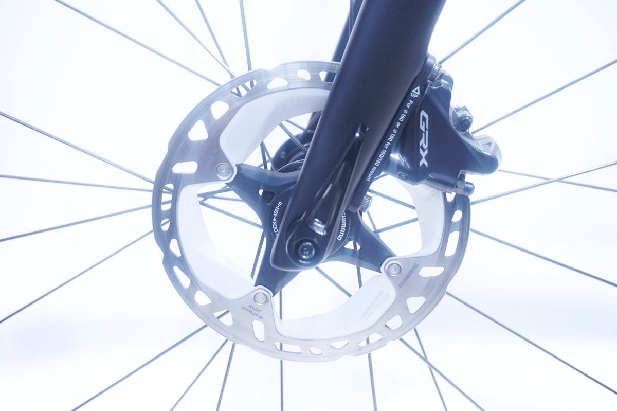 SPECIALIZED 「スペシャライズド」 TURBO CREO SL COMP CARBON 2023年モデル e-bike / 大阪門真店