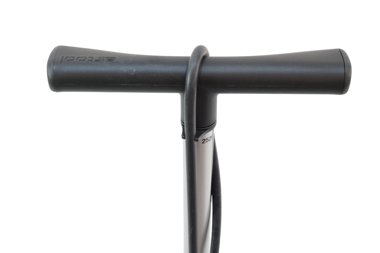 SPECIALIZED 「スペシャライズド」 AIR TOOL フロアポンプ / バイチャリ浦和ベース