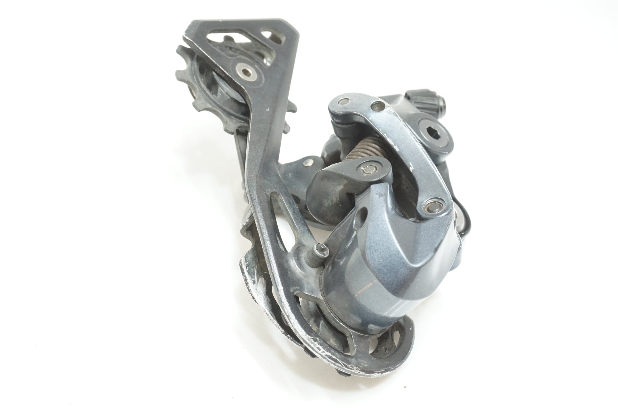 SHIMANO 「シマノ」 ULTEGRA RD-R8000 GS リアディレイラー / 大宮店