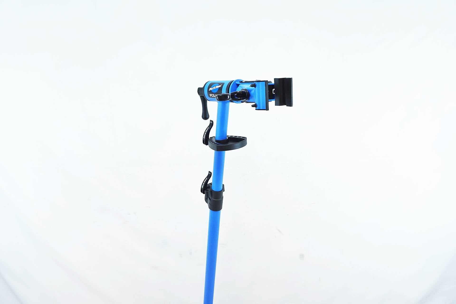 PARKTOOL 「パークツール」 PCS-10.3 メンテナンススタンド / 有明ガーデン店