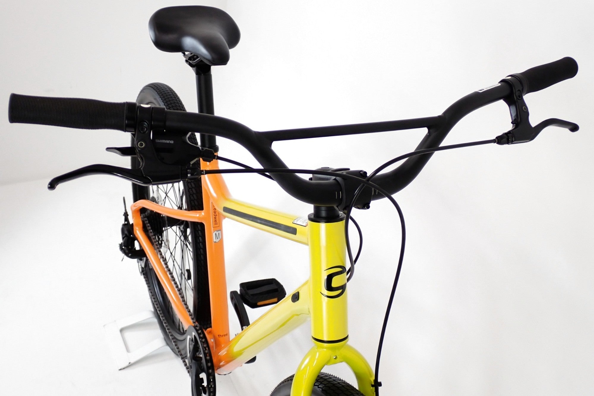 CANNONDALE 「キャノンデール」 TREADWELL 3 LTD 2021年モデル クロスバイク / 伊勢崎店