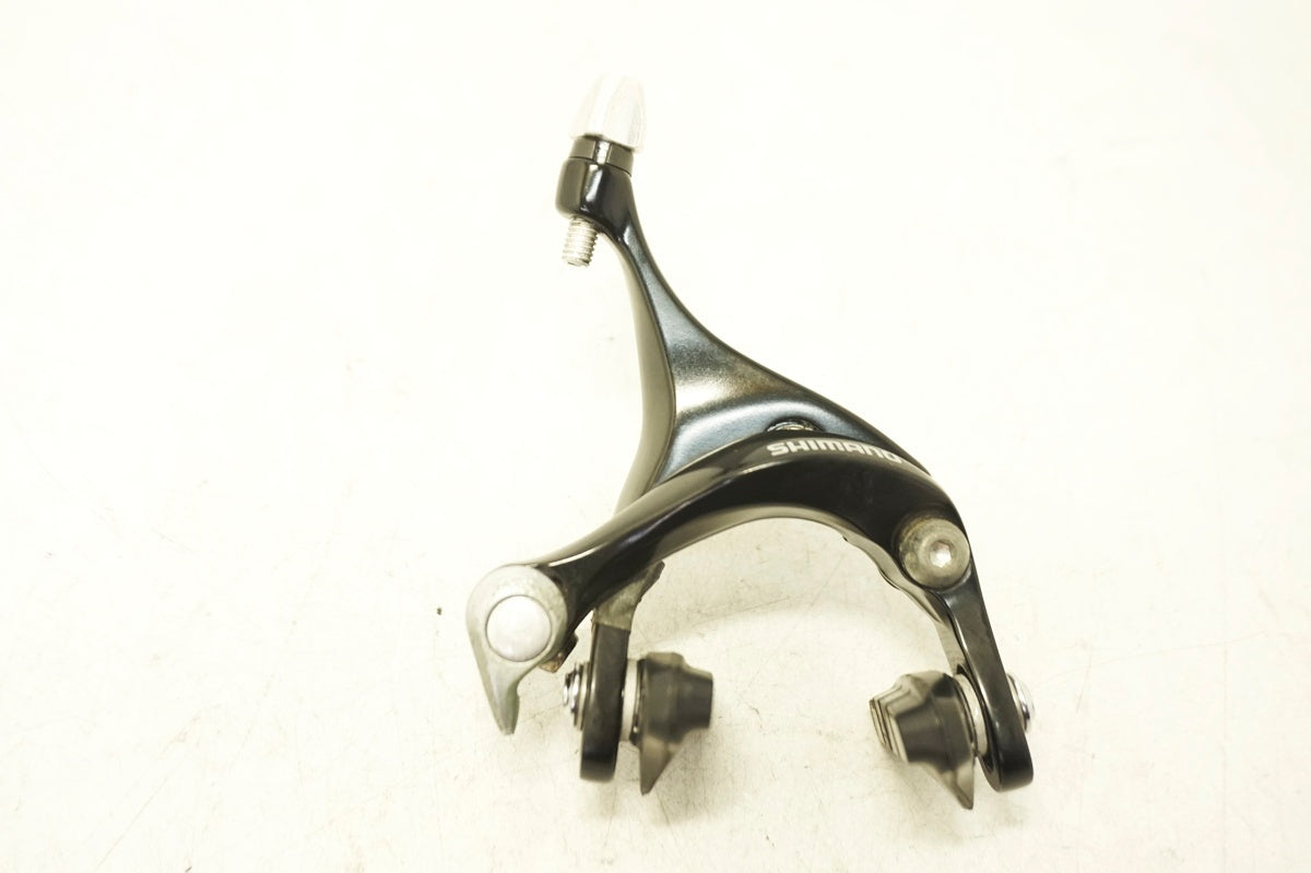 SHIMANO 「シマノ」 BR-R561 キャリパーブレーキ / 大阪門真店