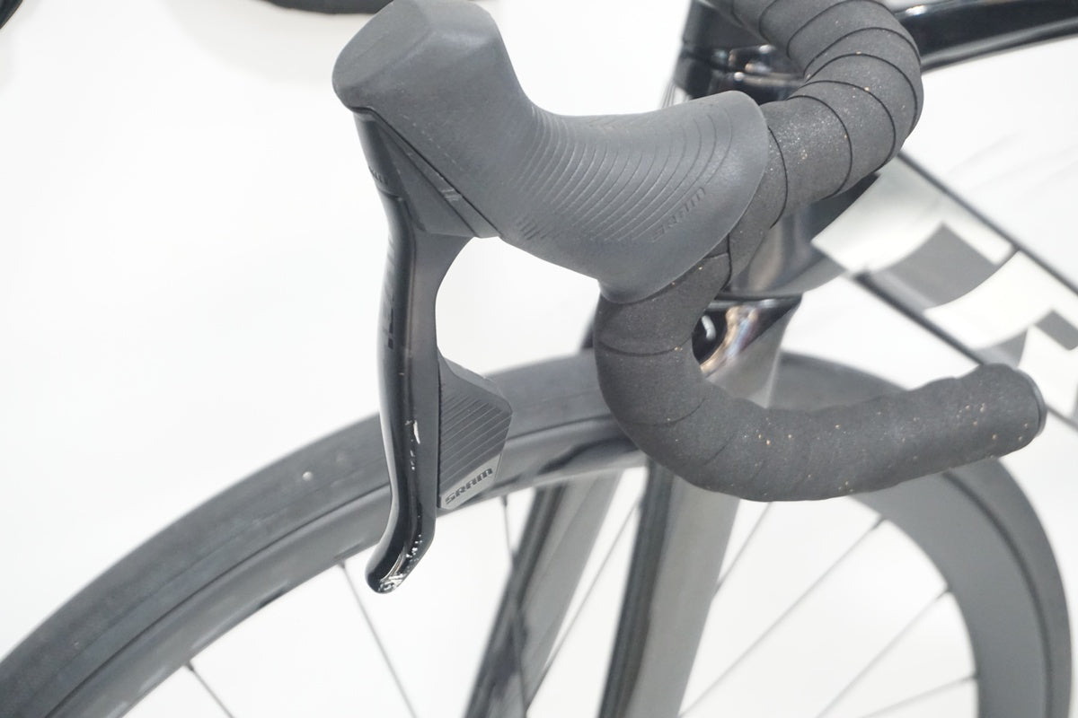 TREK 「トレック」 EMONDA SL6 AXS 2022-2023年モデル ロードバイク/ 大阪美原北インター店