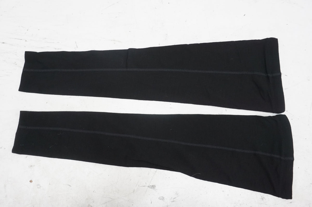 RAPHA 「ラファ」 MERINO Sサイズ ニーウォーマー / 大宮店